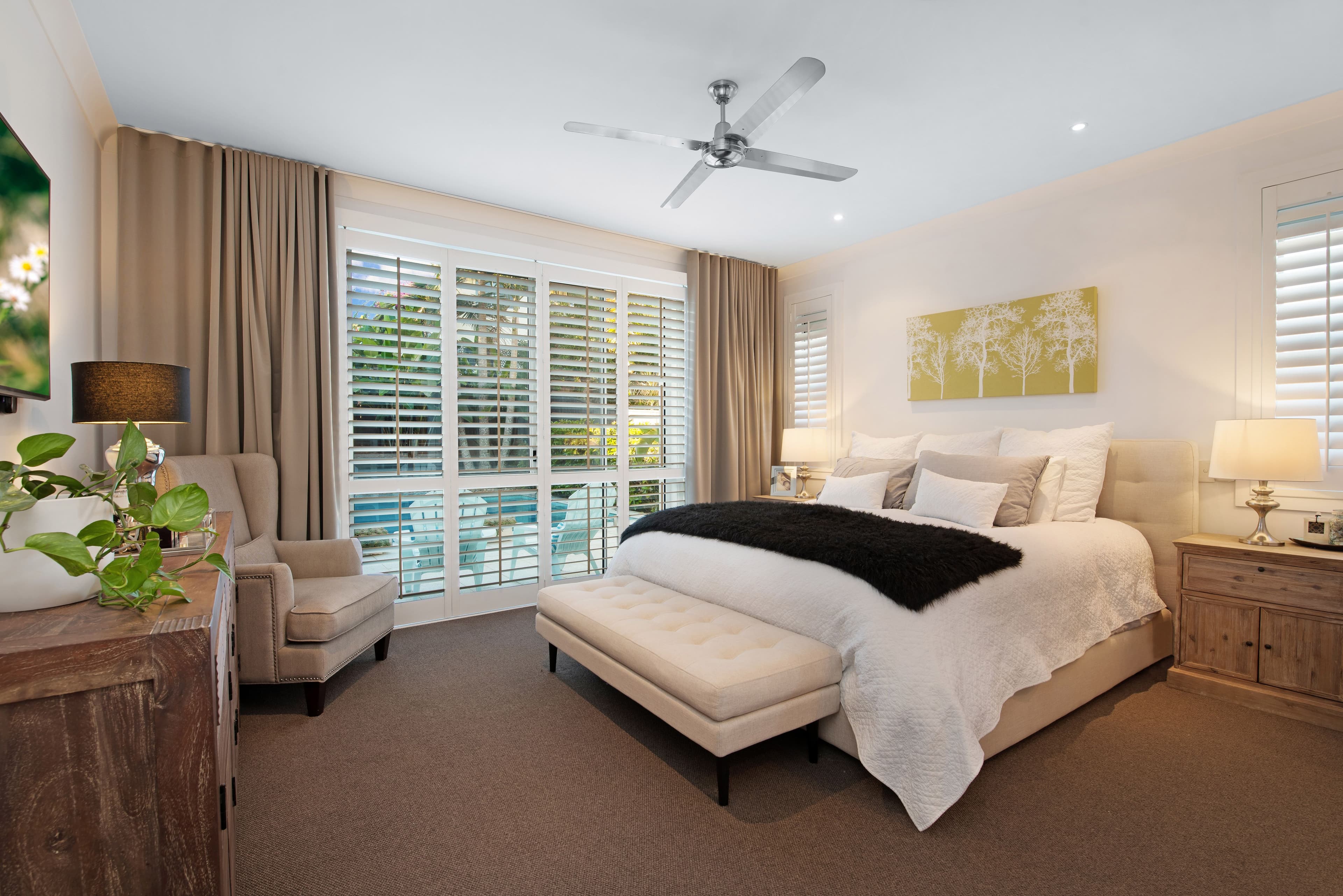51 Tribulation Circuit, Buderim QLD 4556, Buderim - Thumbnail 7