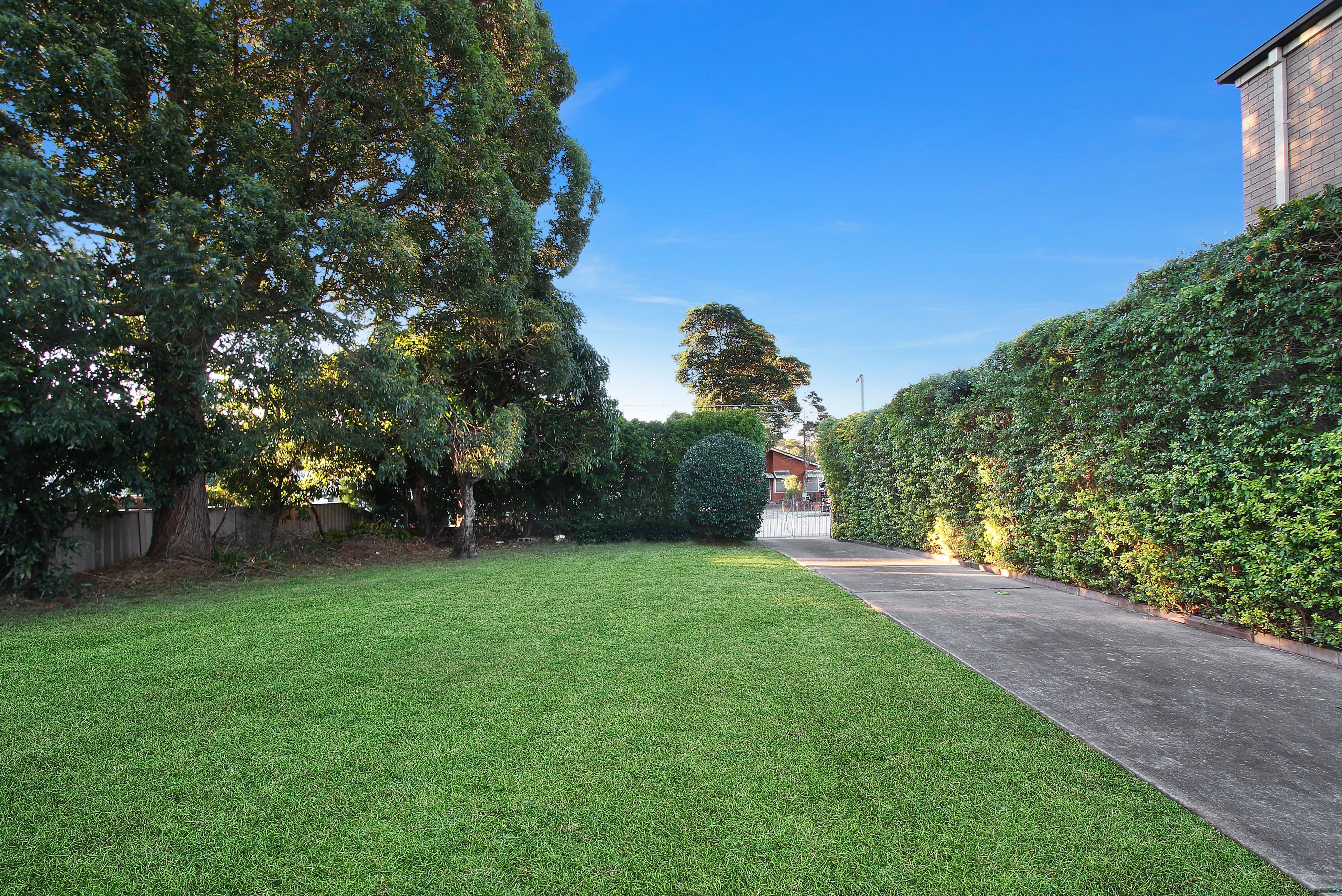 34 Flinders Road, Earlwood NSW 2206, Earlwood - Thumbnail 5