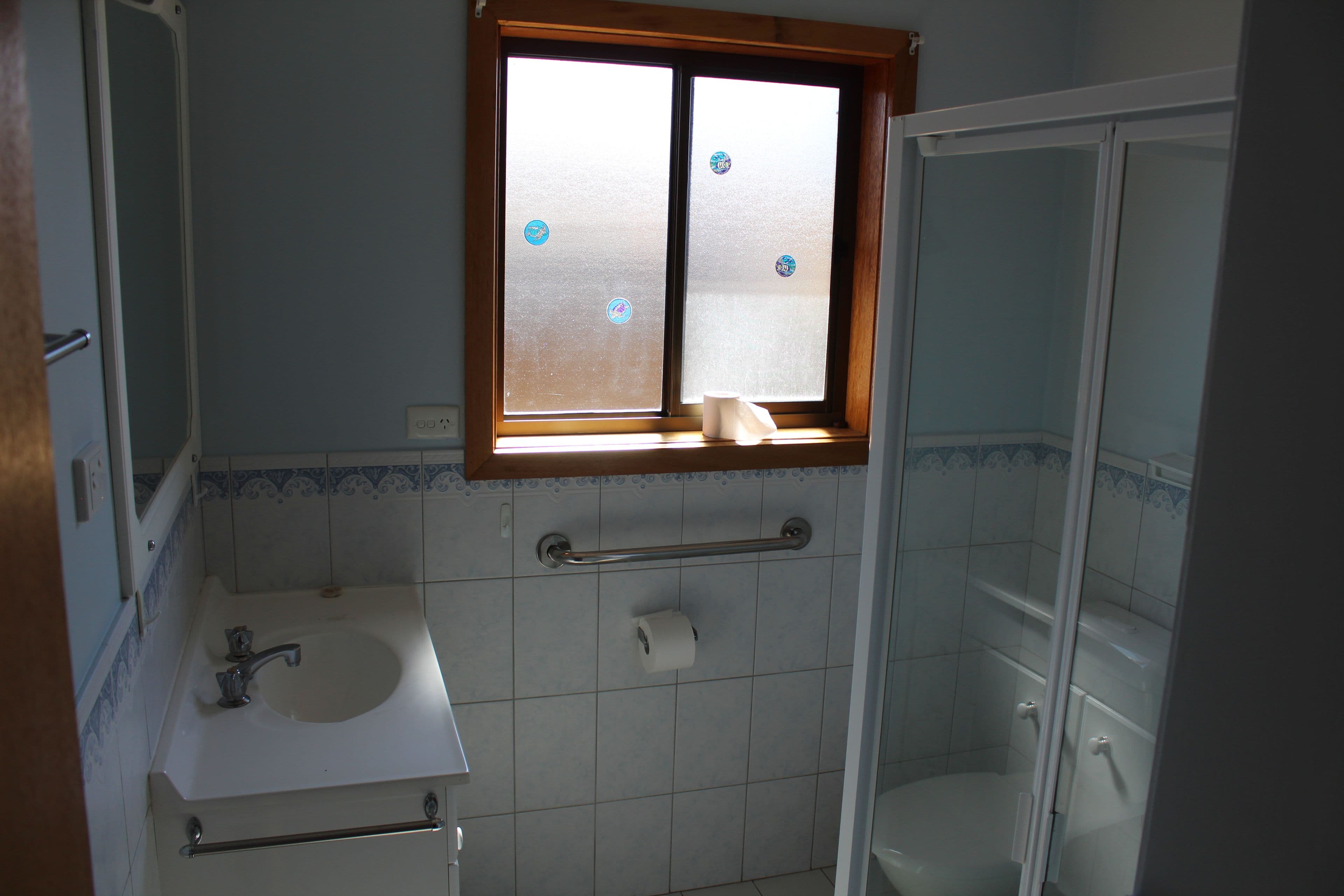 10-12 Phyllis Street, Tumby Bay SA 5605, Tumby Bay - Thumbnail 6