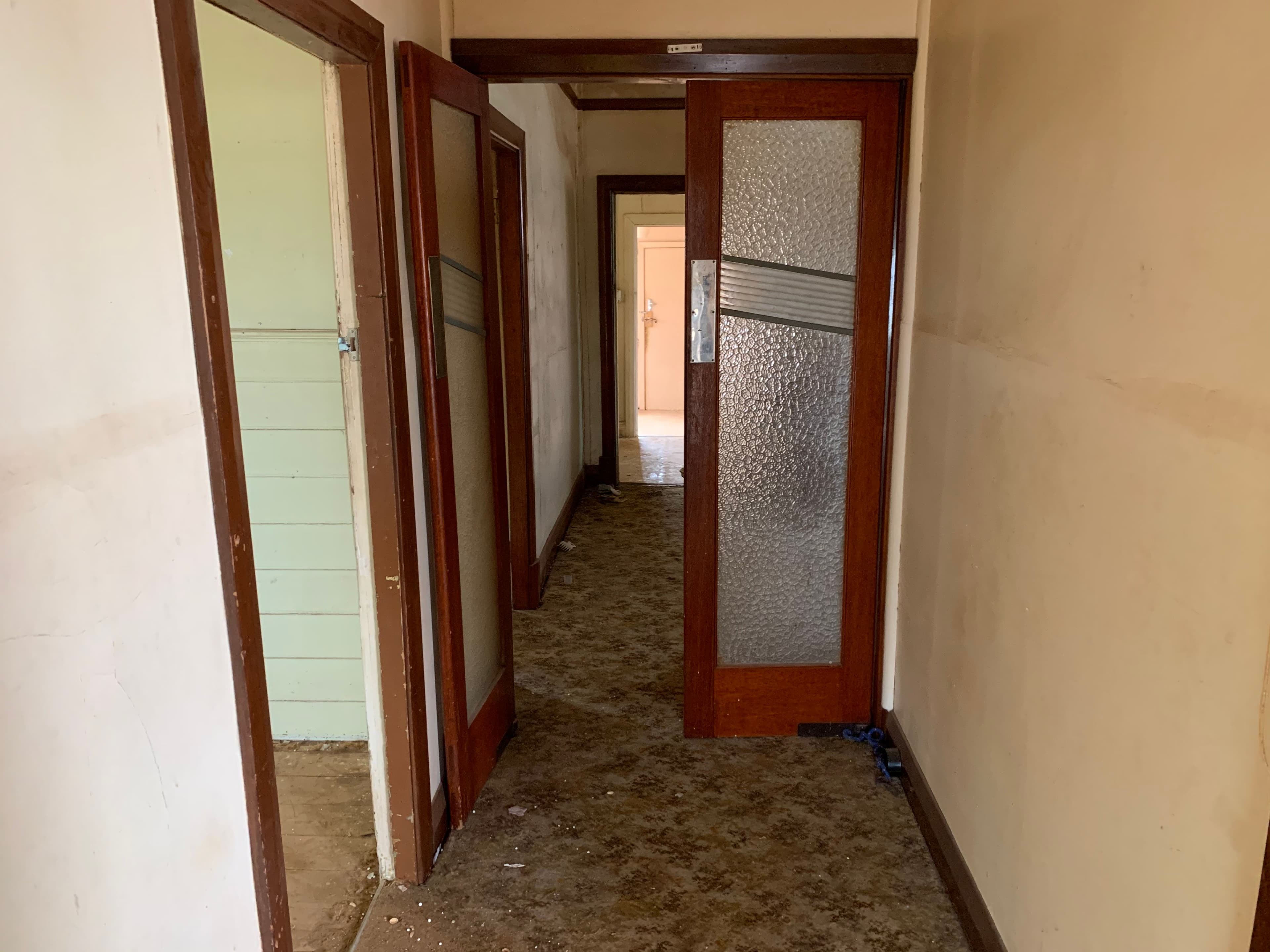 503 Chapple Lane, Broken Hill NSW 2880, Broken Hill - Thumbnail 3