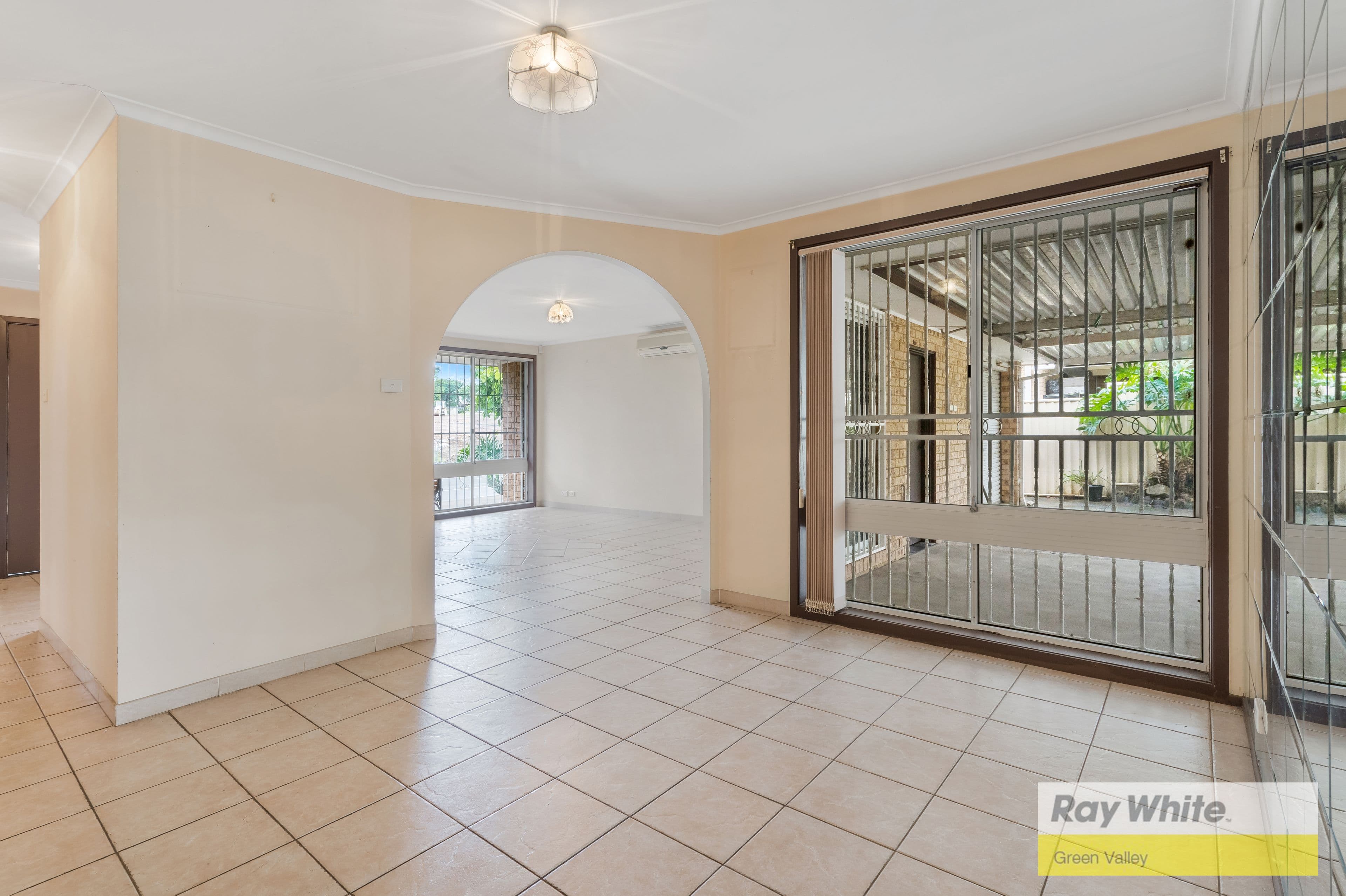 8/30 Metro Parade, Mawson Lakes SA 5095, Bonnyrigg - Thumbnail 6