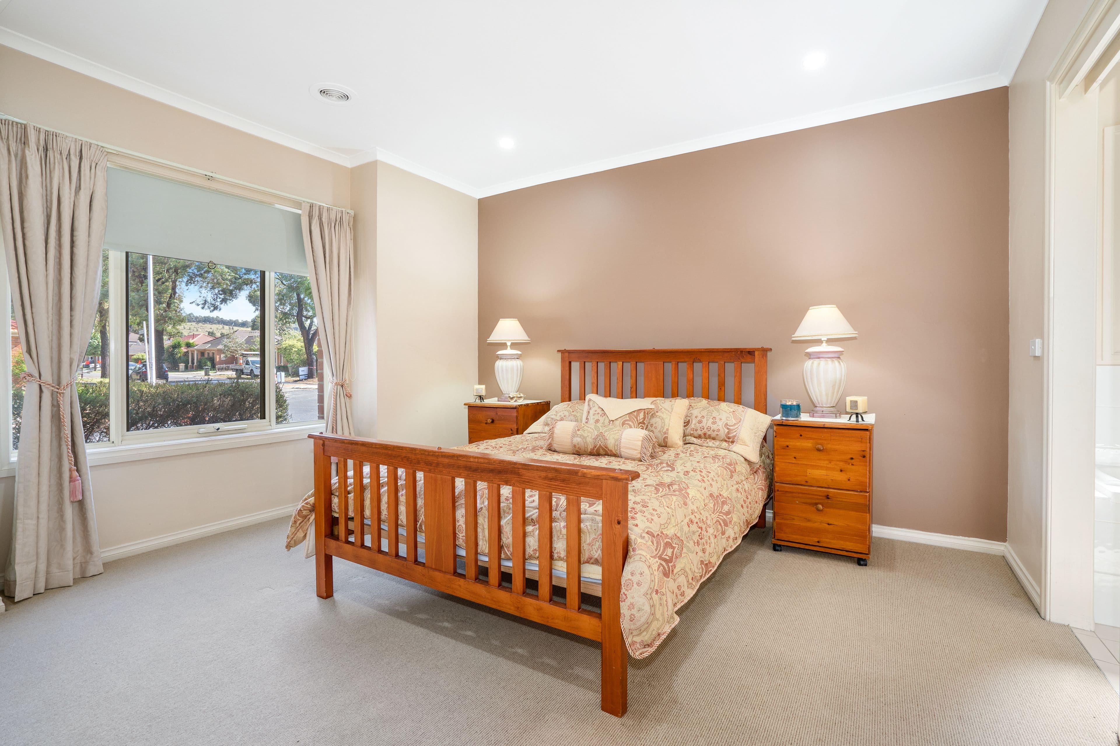 30 Jardier Terrace, South Morang VIC 3752, South Morang - Thumbnail 4
