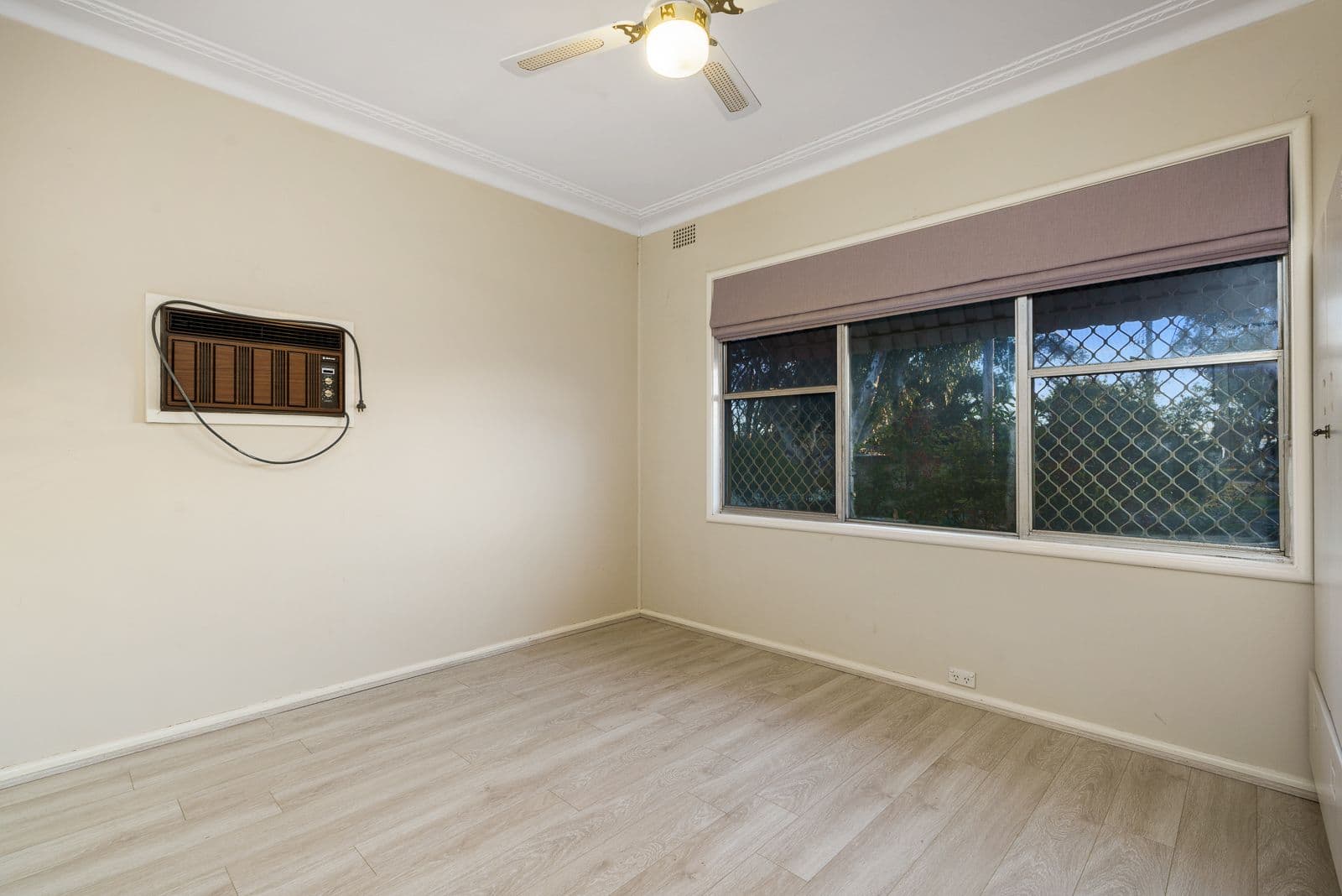 133 Redfern Street, Cowra NSW 2794, Cowra - Thumbnail 6