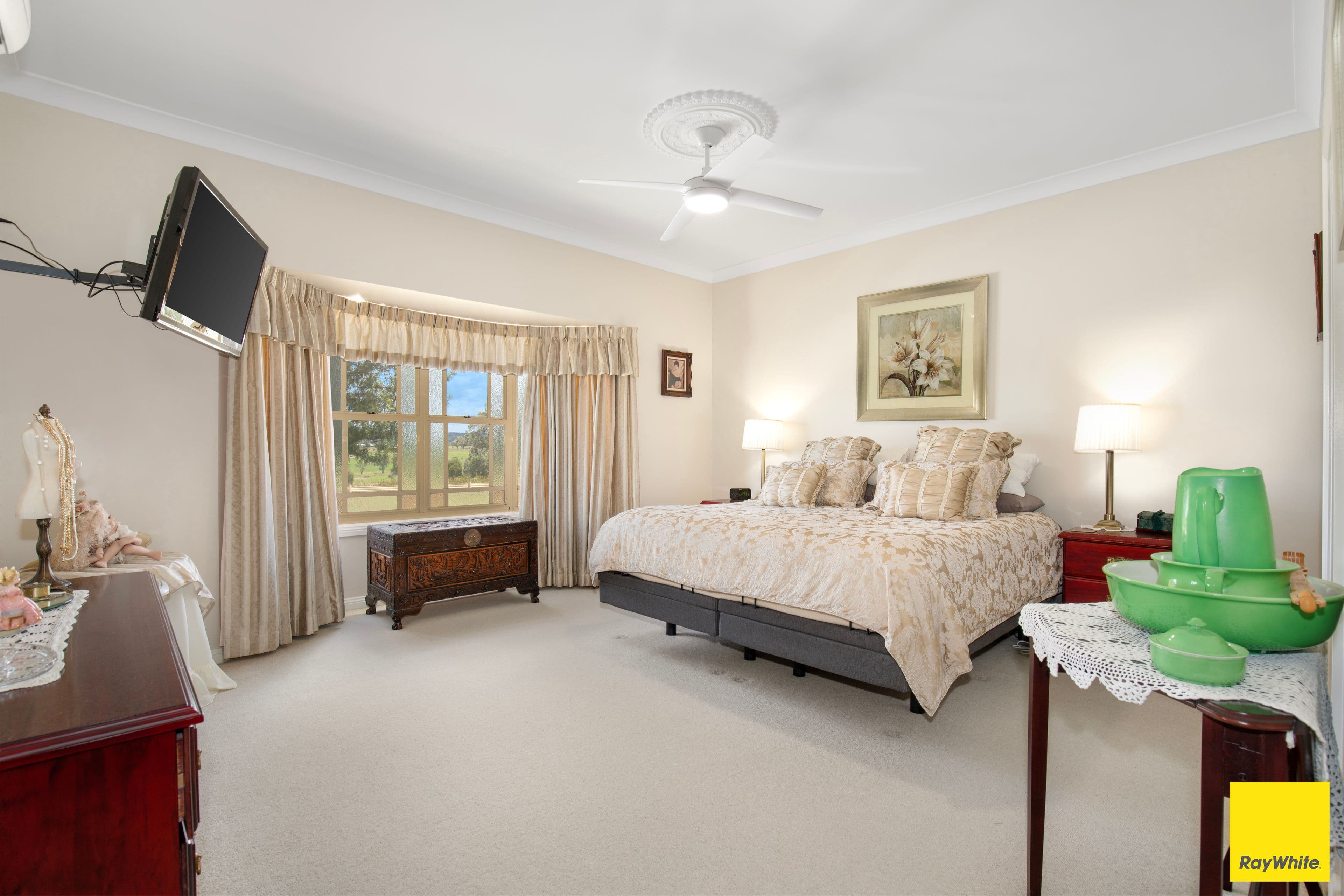 394 Yetman Road, Inverell NSW 2360, Inverell - Thumbnail 7