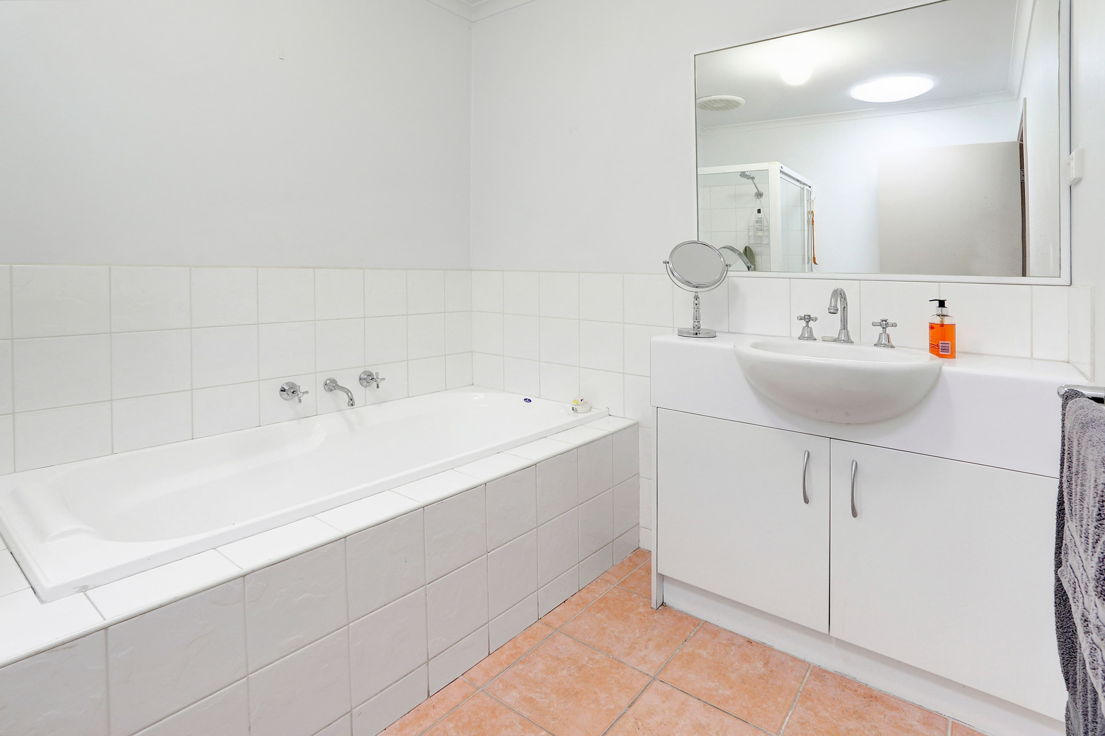 250 Jetty Road, Rosebud VIC 3939, Rosebud - Thumbnail 8