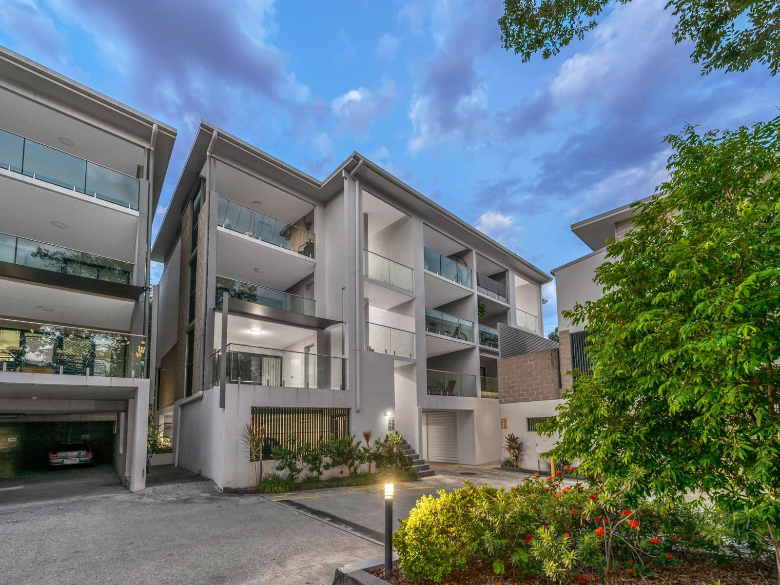 21 Fenton Street, Fairfield QLD 4103, Fairfield - Image 1