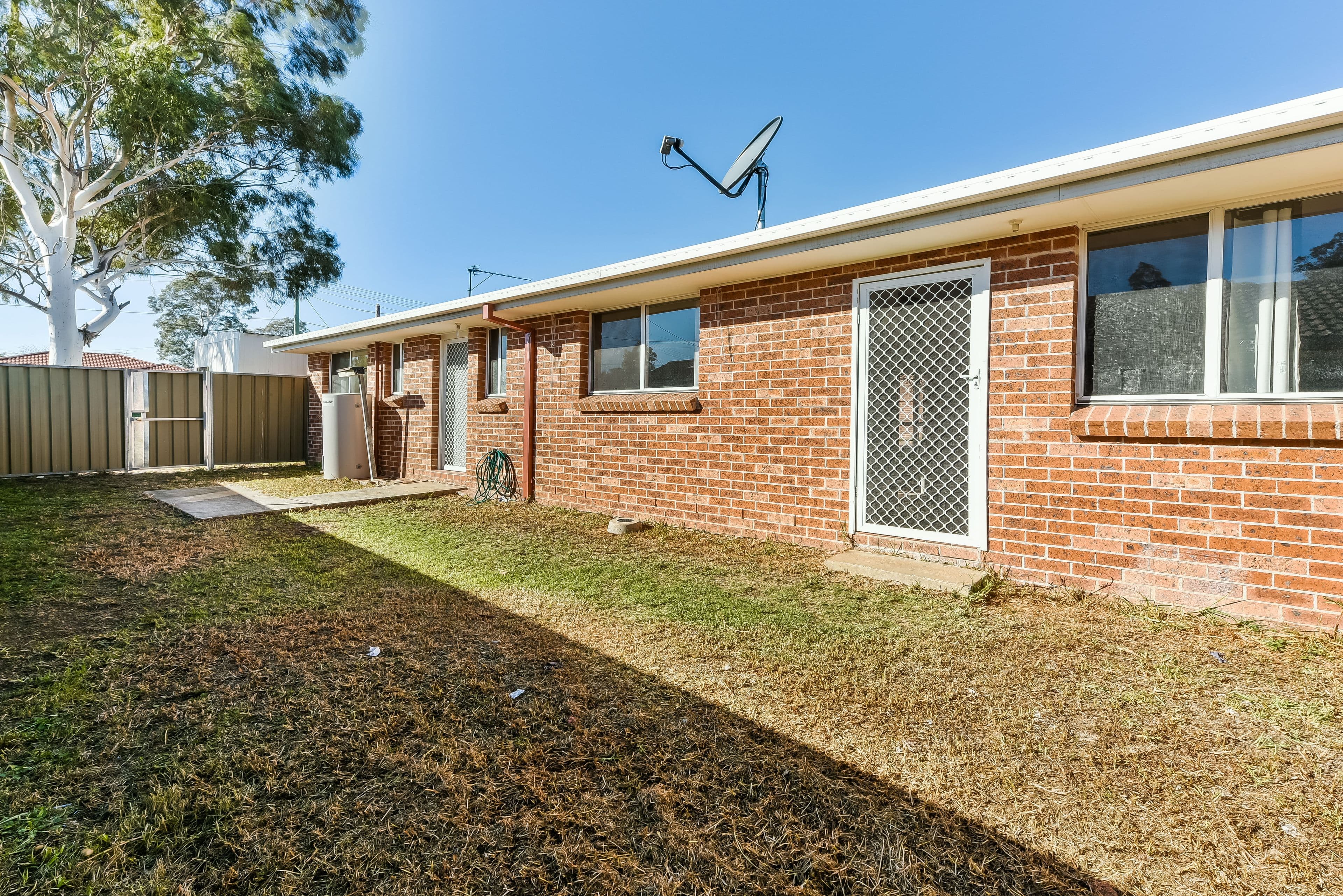 25 Abelia Street, Tahmoor - Thumbnail 7