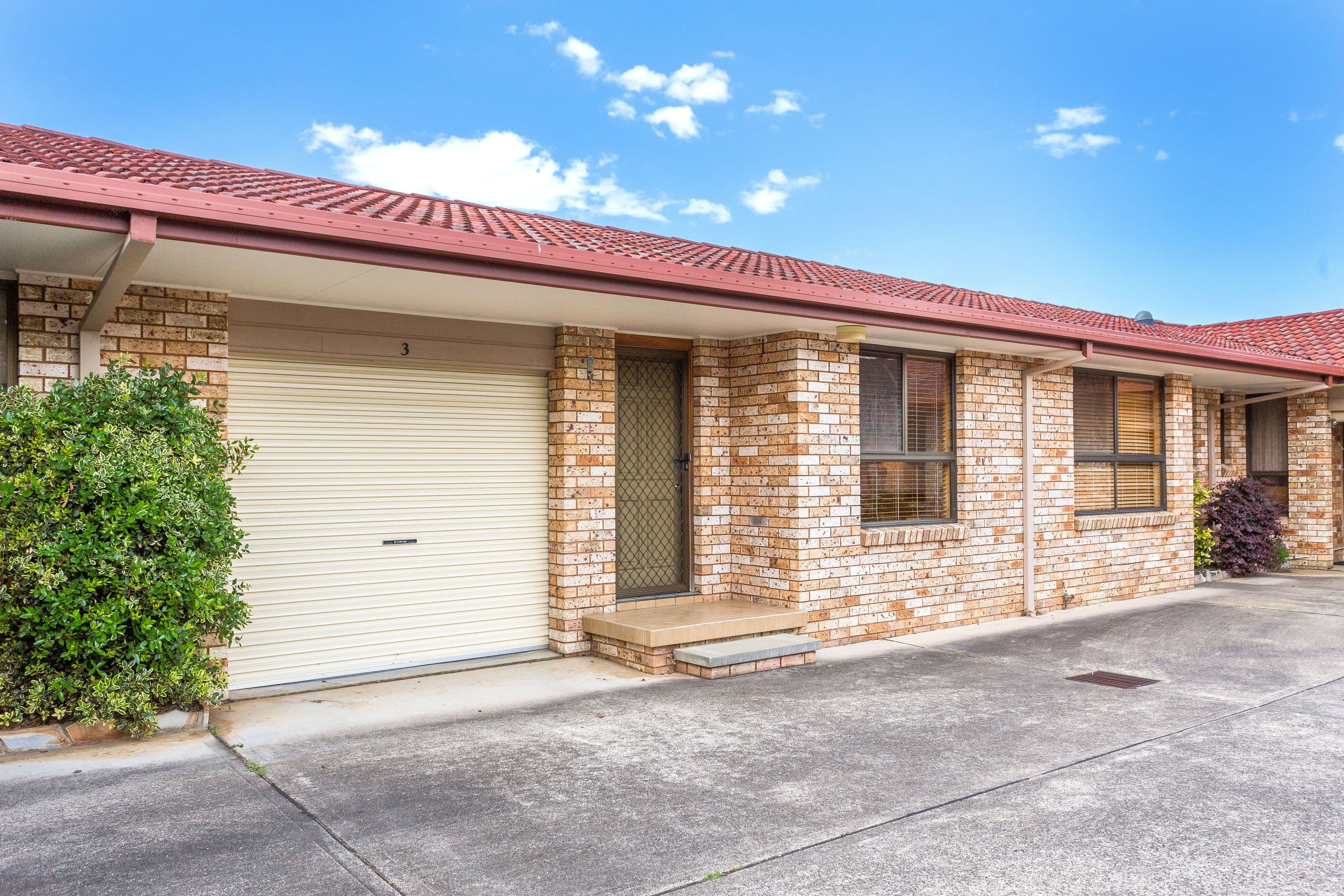 9-11 Wyden Street, Old Bar NSW 2430, Old Bar - Image 1