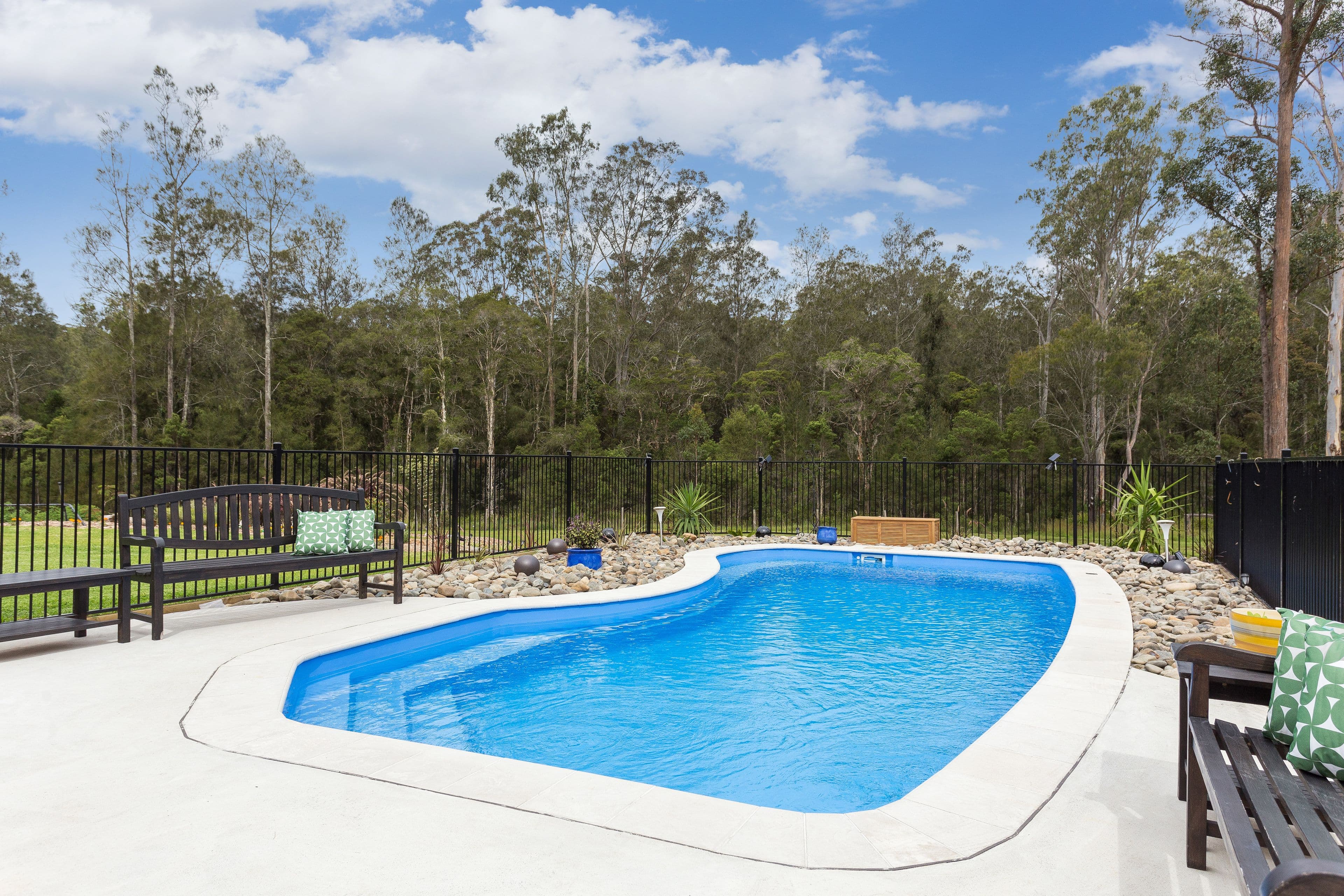2 Treeview Drive, Rainbow Flat NSW 2430, Rainbow Flat - Thumbnail 3