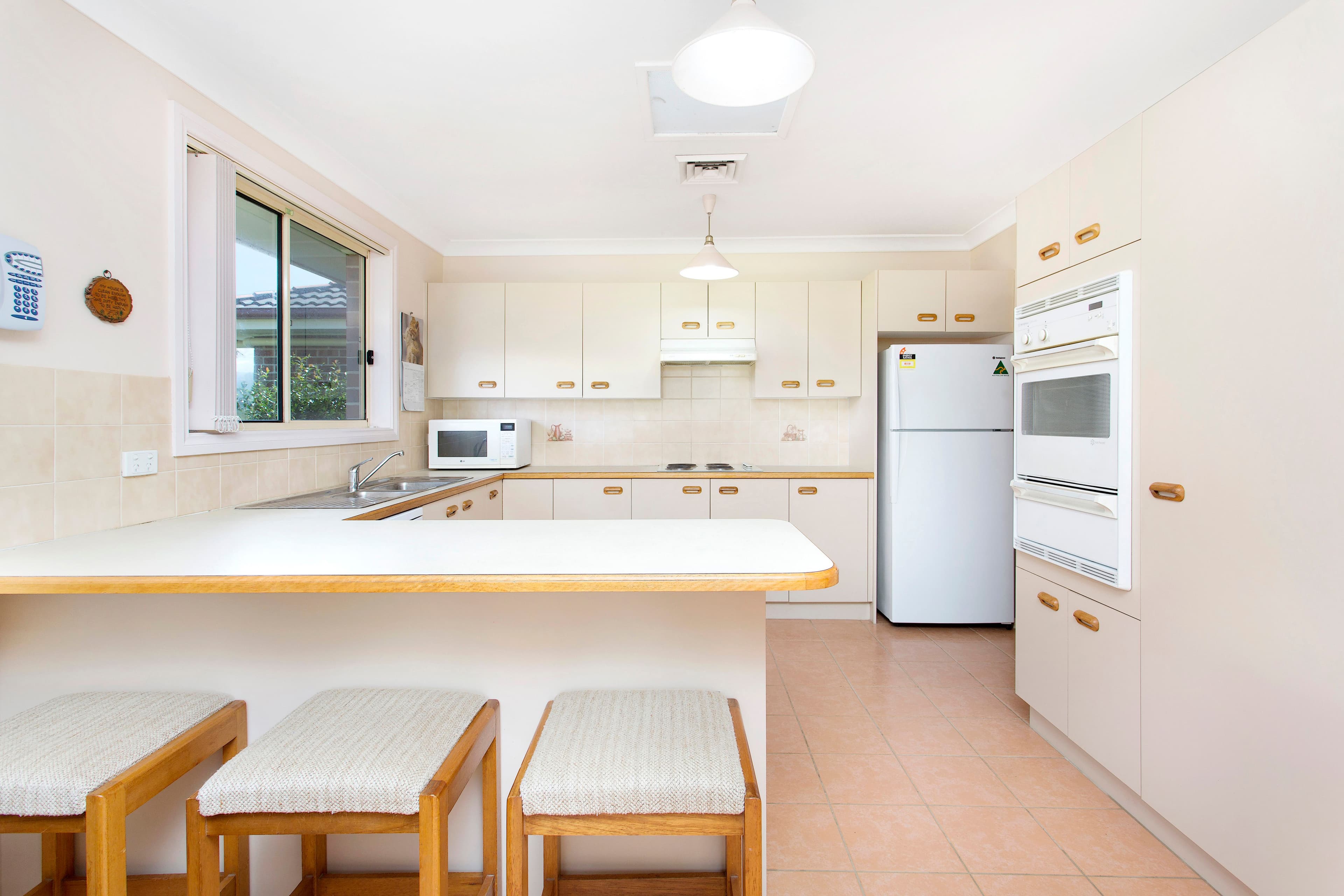 3B Whitton Place, Kiama NSW 2533, Kiama - Thumbnail 6