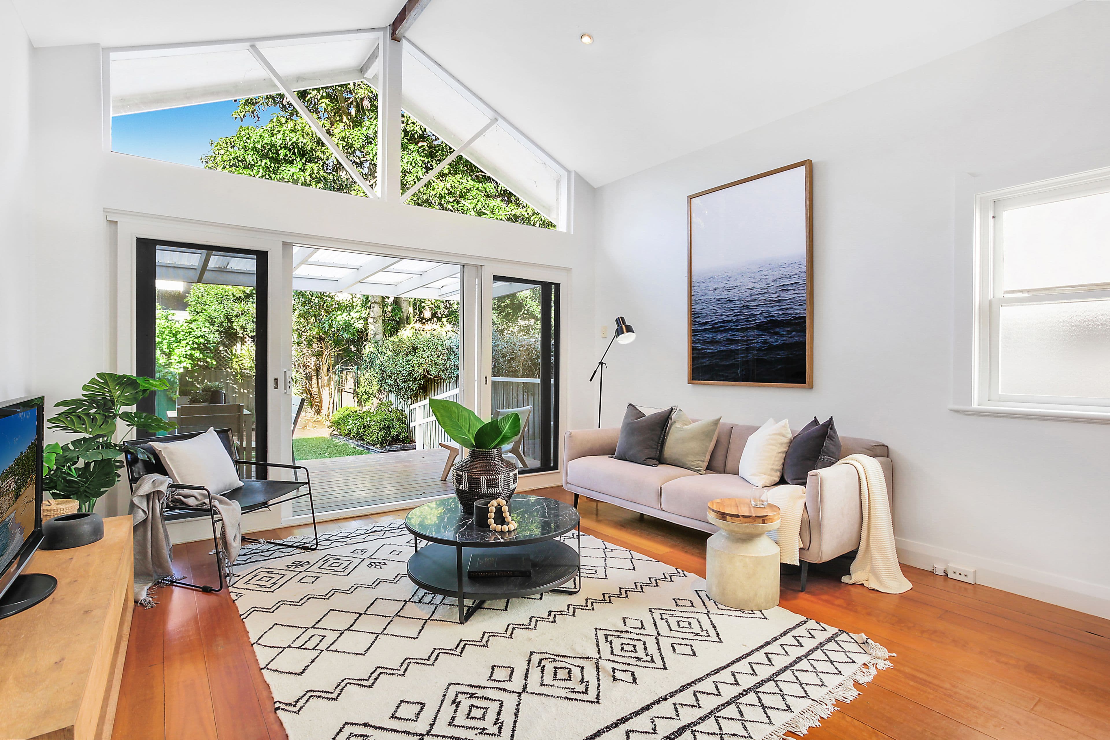29 Reina Street, North Bondi NSW 2026, North Bondi - Thumbnail 3