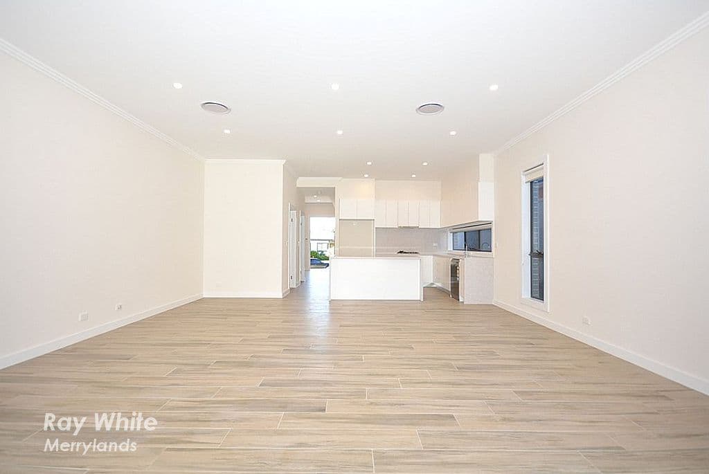 5A Gary Street, Merrylands NSW 2160, Merrylands - Thumbnail 3