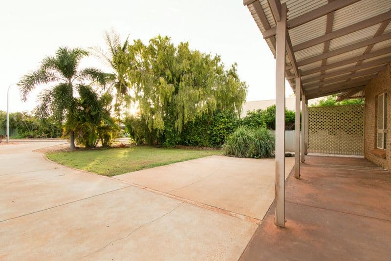 10A Macnee Court, Cable Beach WA 6726, Cable Beach - Thumbnail 4