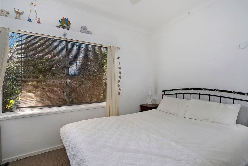 13 Latimer Street, Benalla VIC 3672, Benalla - Thumbnail 8