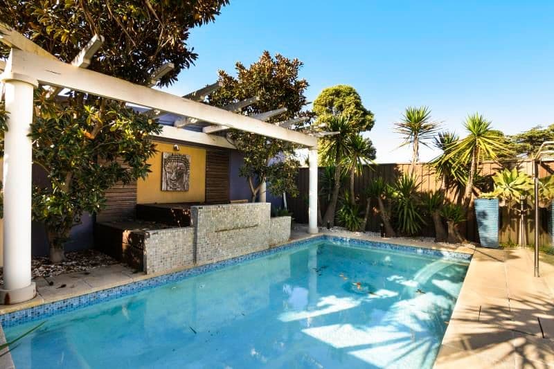 21 Loch Maree Street, Maroubra NSW 2035, Maroubra - Thumbnail 8