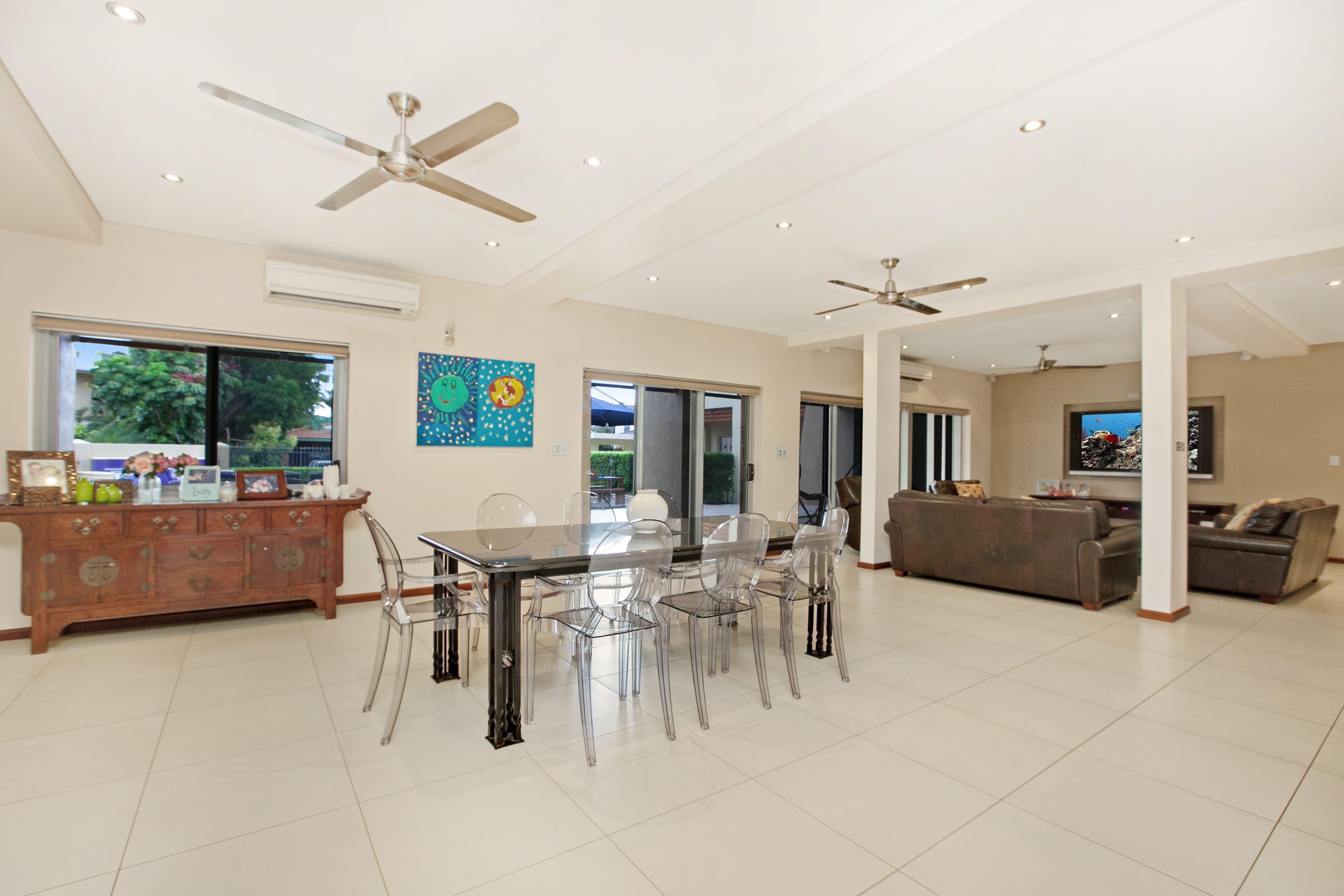 2 Kuru Court, Brinkin NT 0810, Brinkin - Thumbnail 5