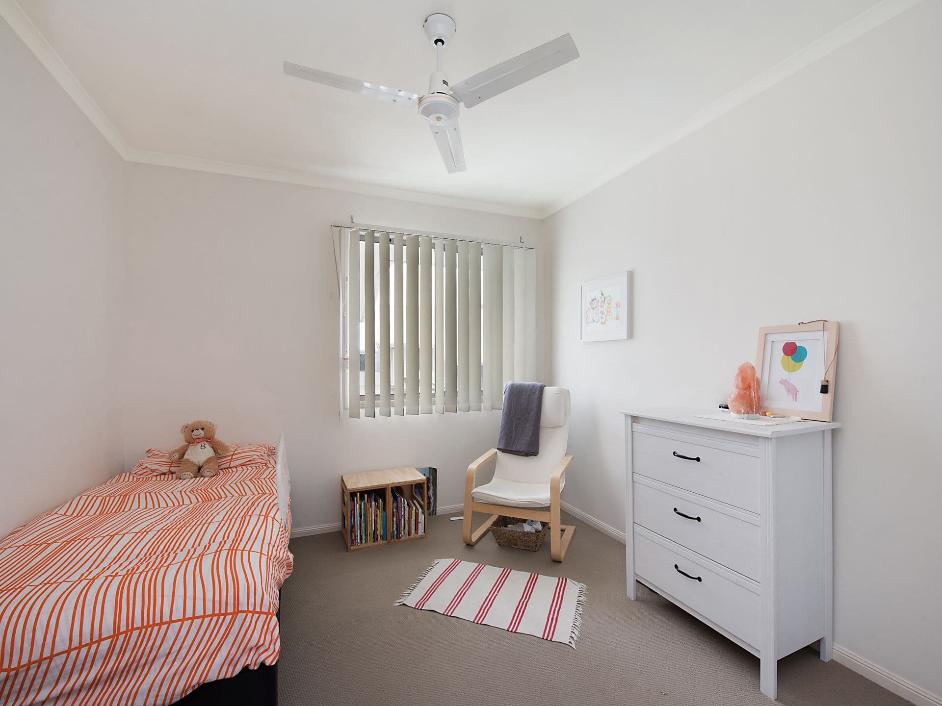 49-51 Dalton Drive, Maroochydore QLD 4558, Maroochydore - Thumbnail 6