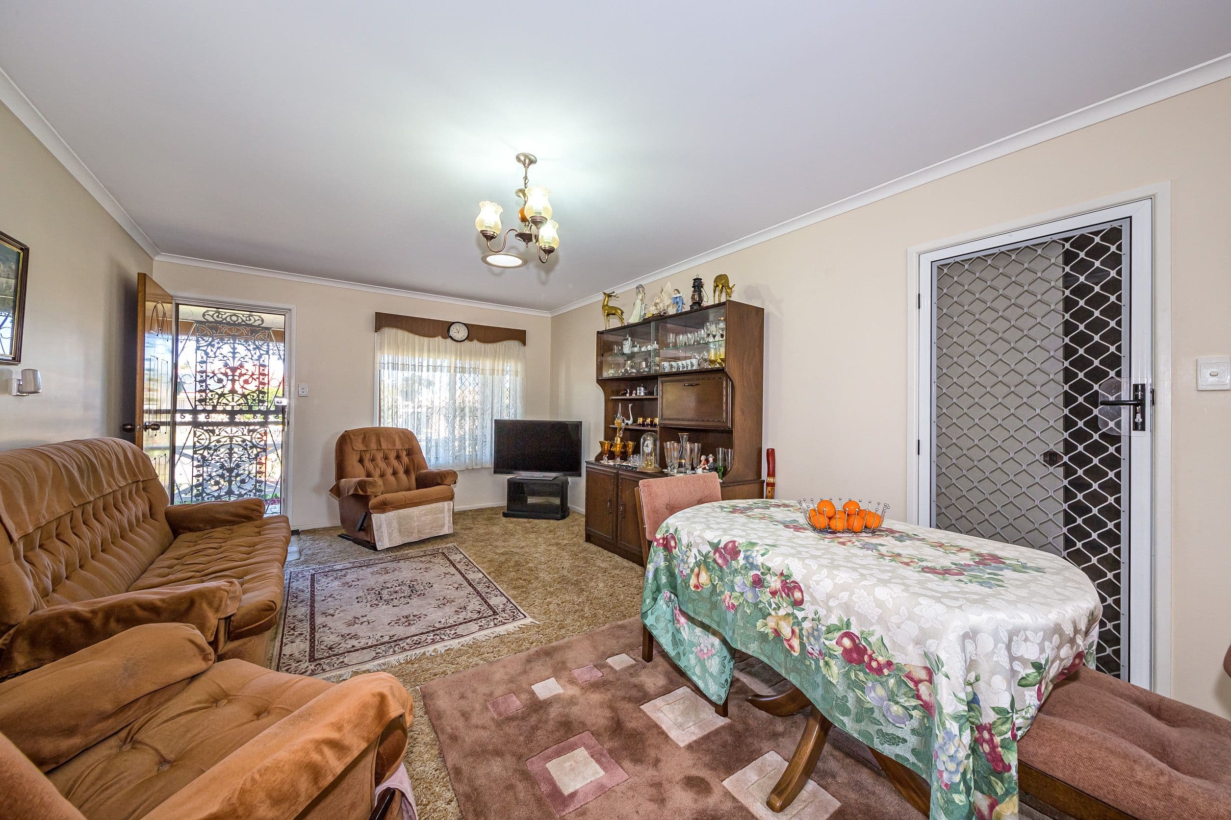 14 Nelson Street, Sandstone Point QLD 4511, Sandstone Point - Thumbnail 4