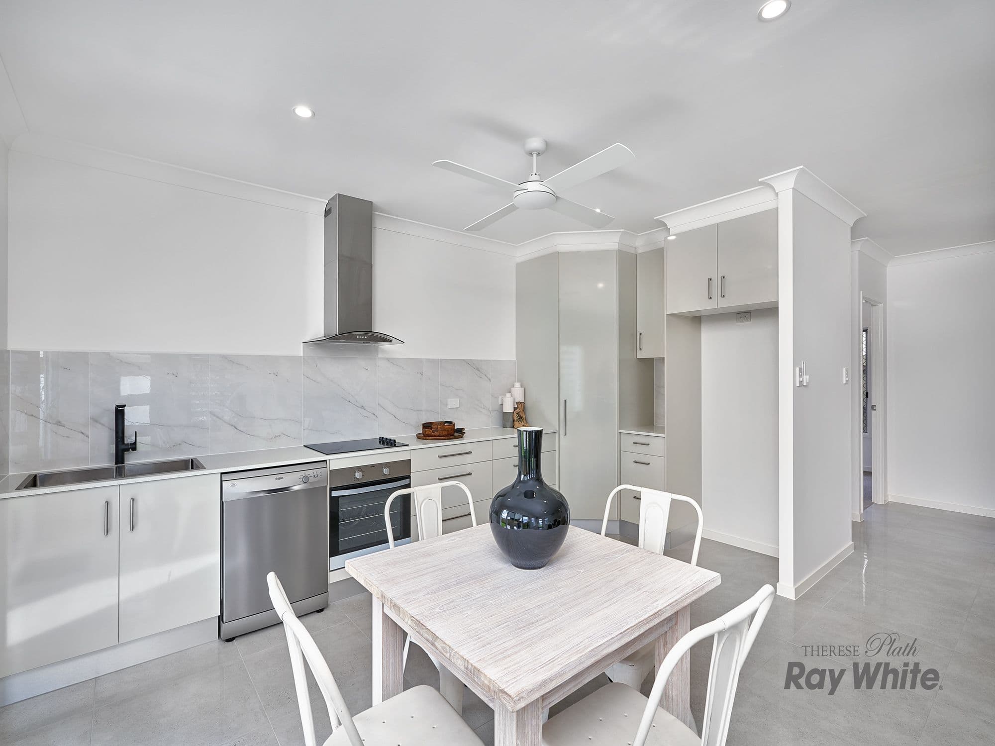 33 Armstrong Street, Edmonton QLD 4869, Edmonton - Thumbnail 4