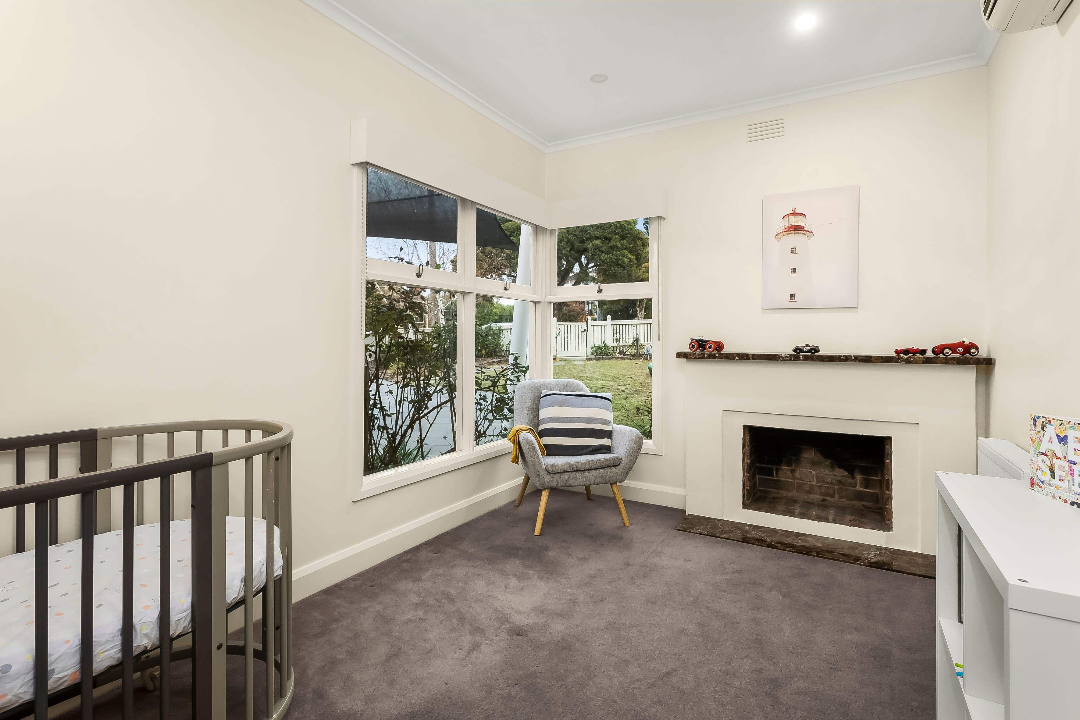 49 Sweyn Street, Balwyn North VIC 3104, Balwyn North - Thumbnail 8