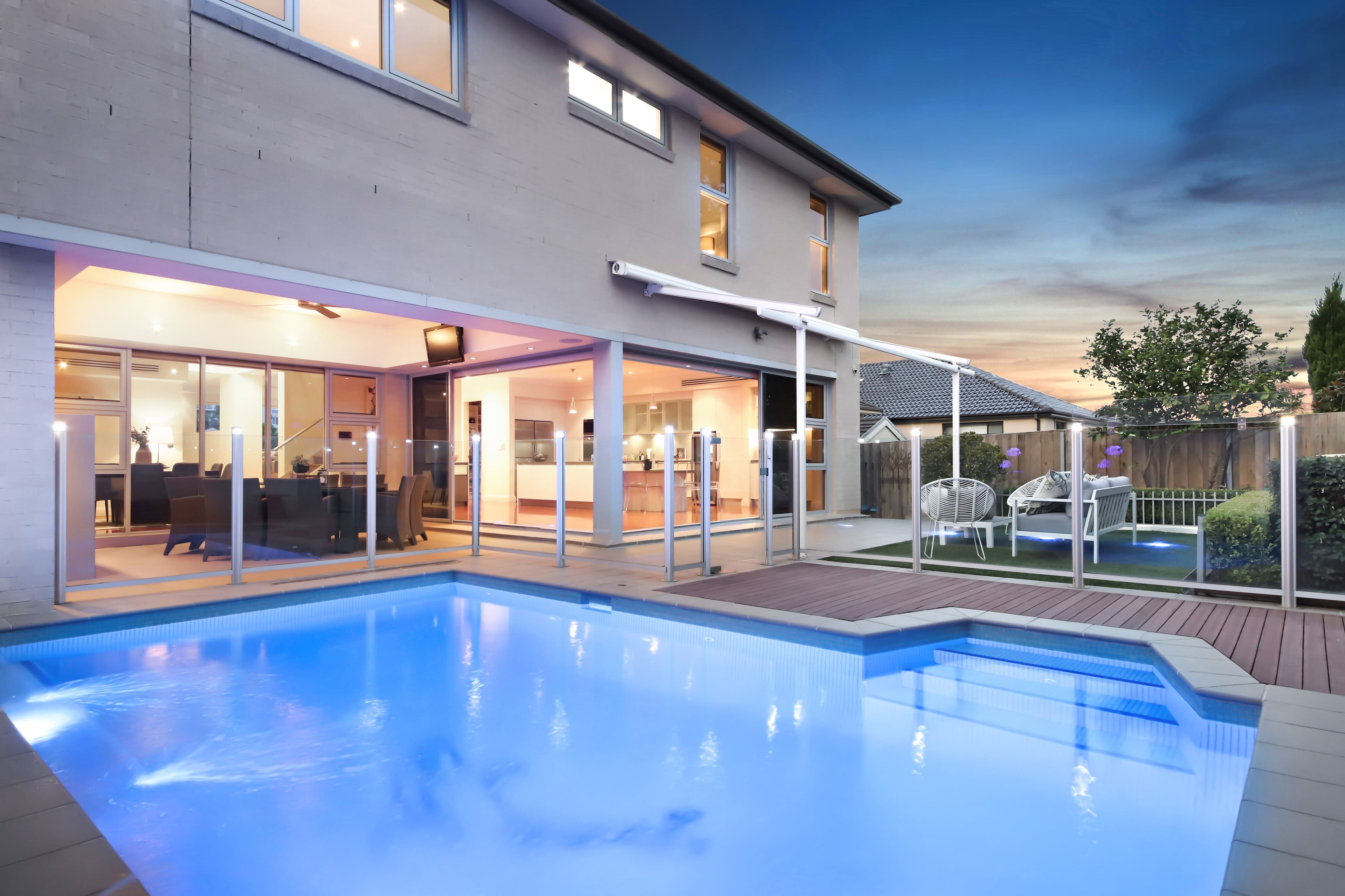7 Fairwater Drive, Breakfast Point - Thumbnail 3