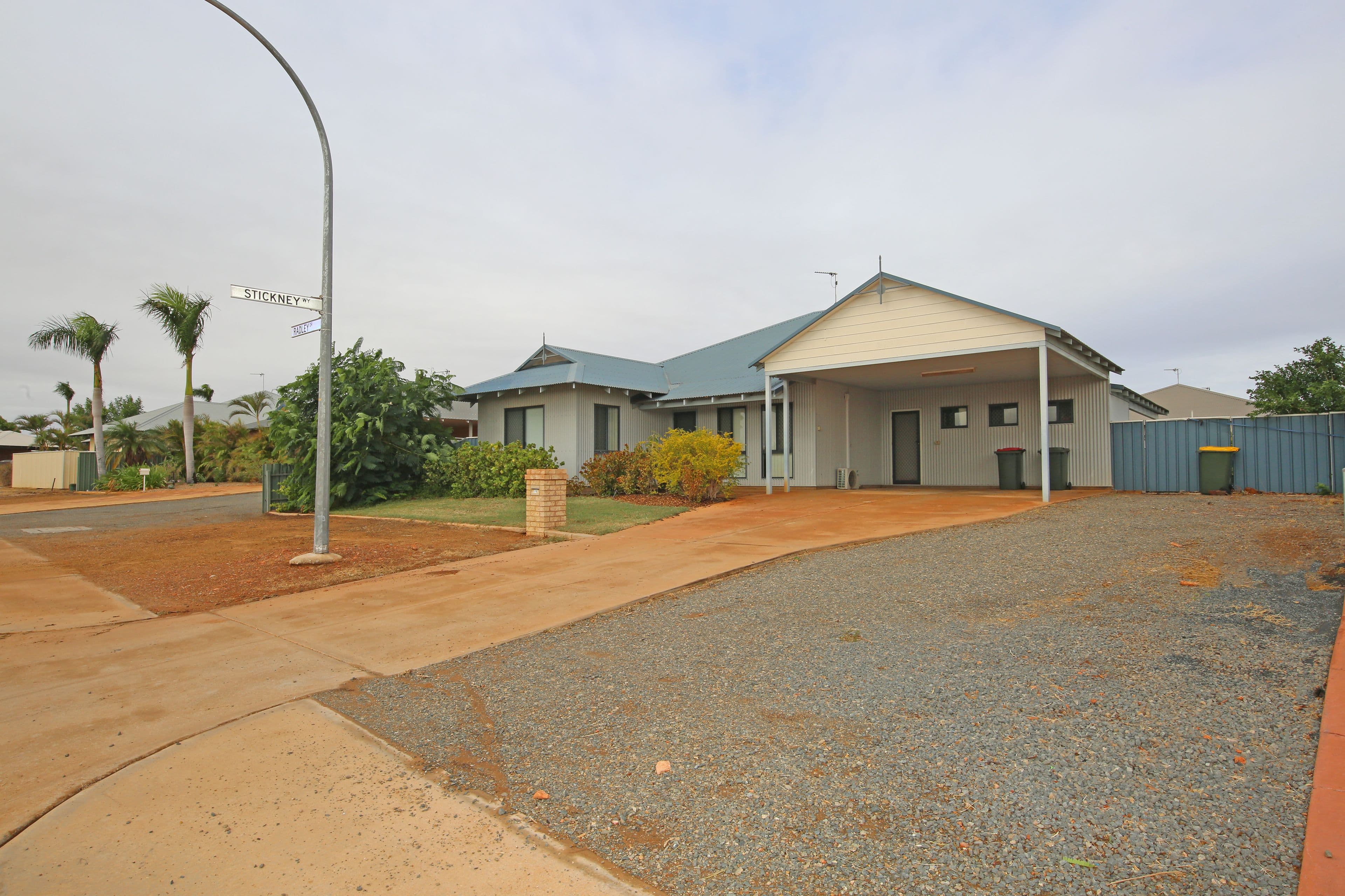 74 Radley Drive, Baynton WA 6714, Baynton - Image 1
