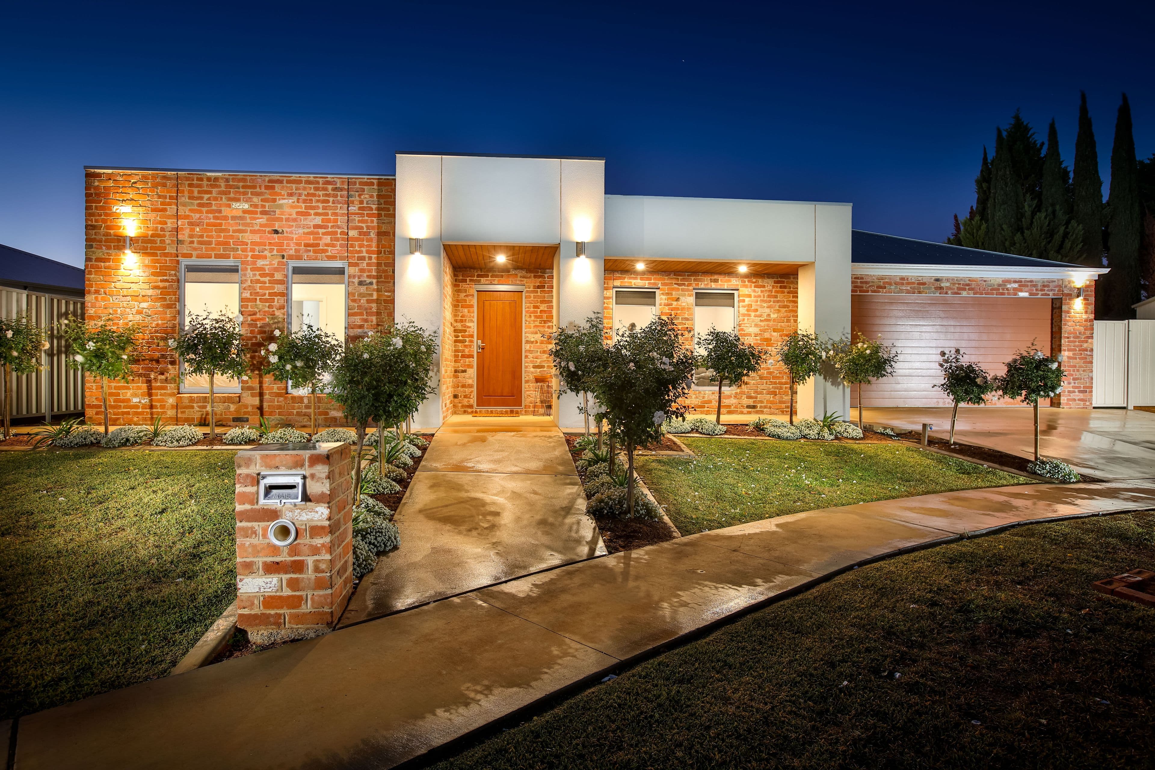 19 Marita Court, Irymple VIC 3498, Irymple - Image 1