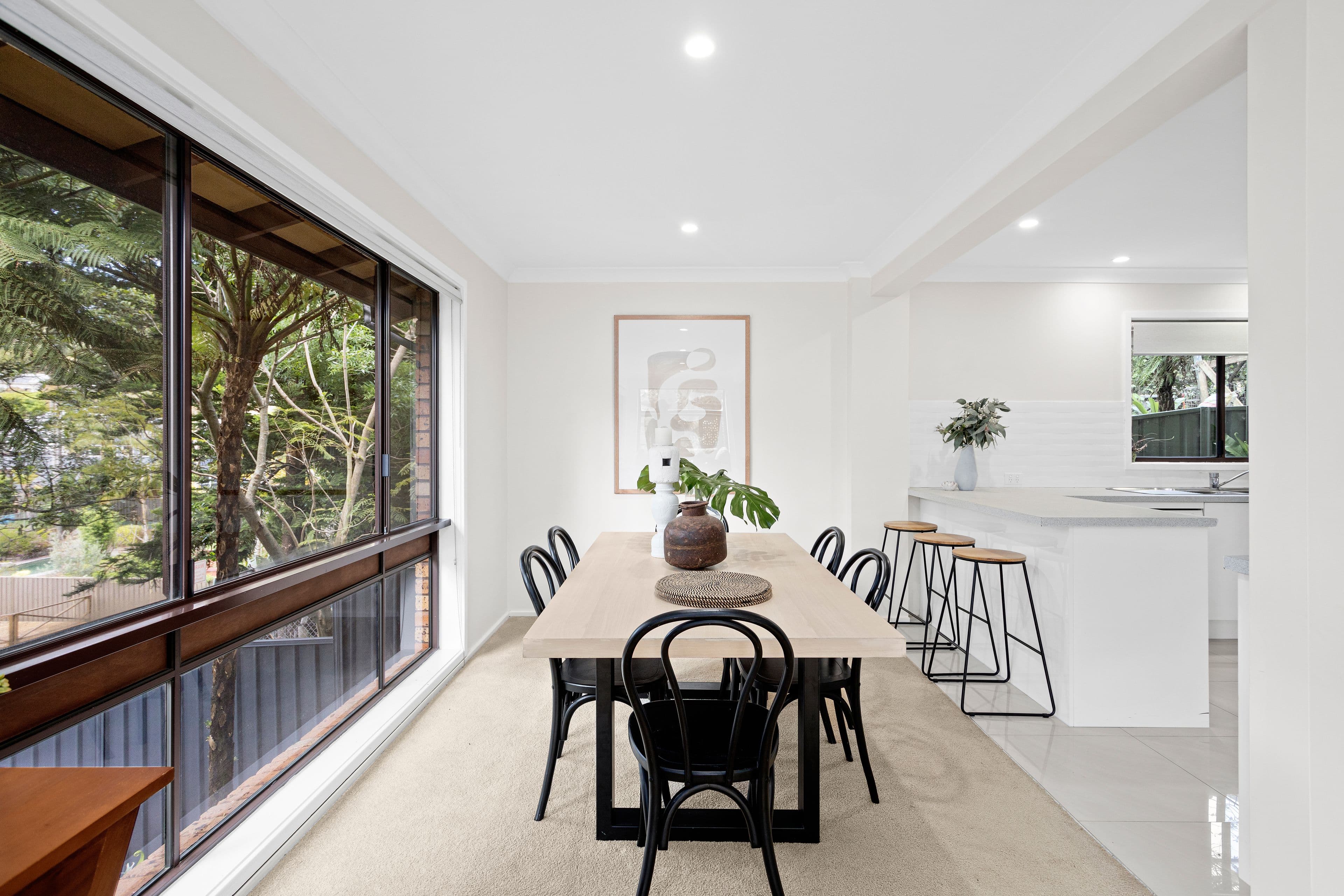 11 Postmans Track, Helensburgh NSW 2508, Helensburgh - Thumbnail 5