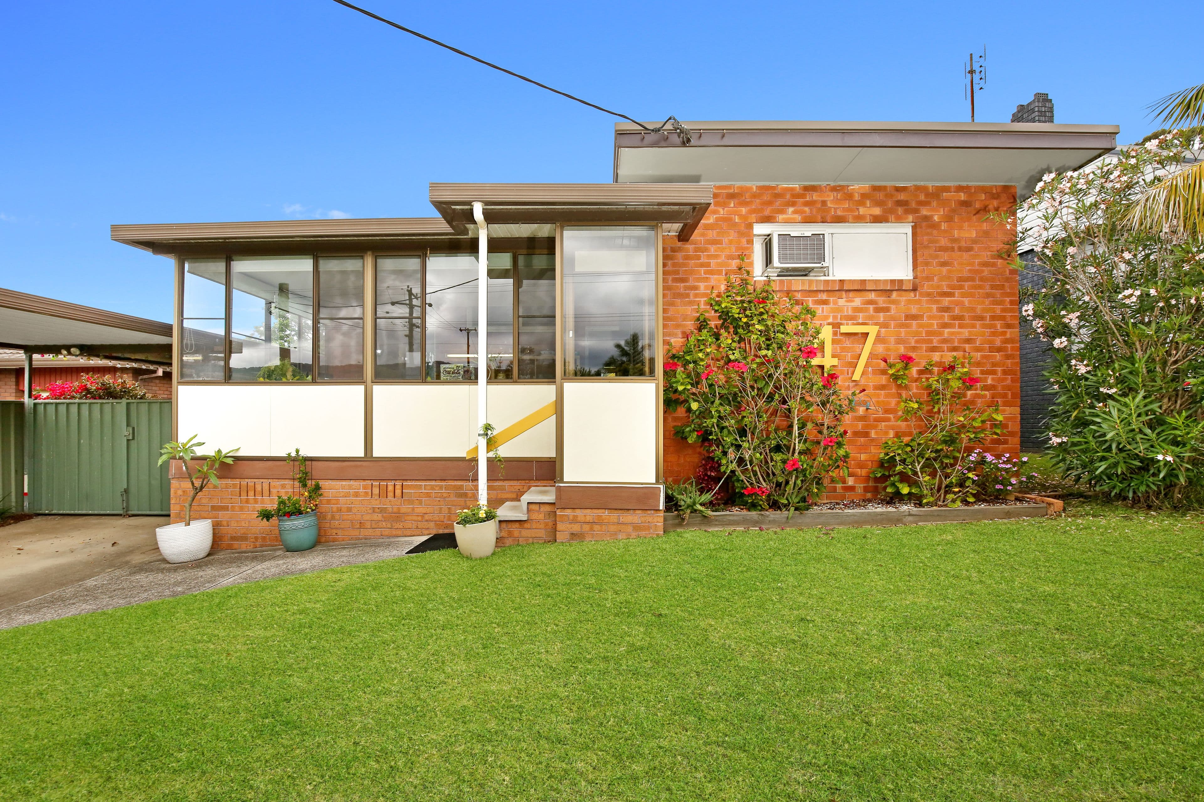 47 Prince Edward Drive, Dapto NSW 2530, Dapto - Image 1