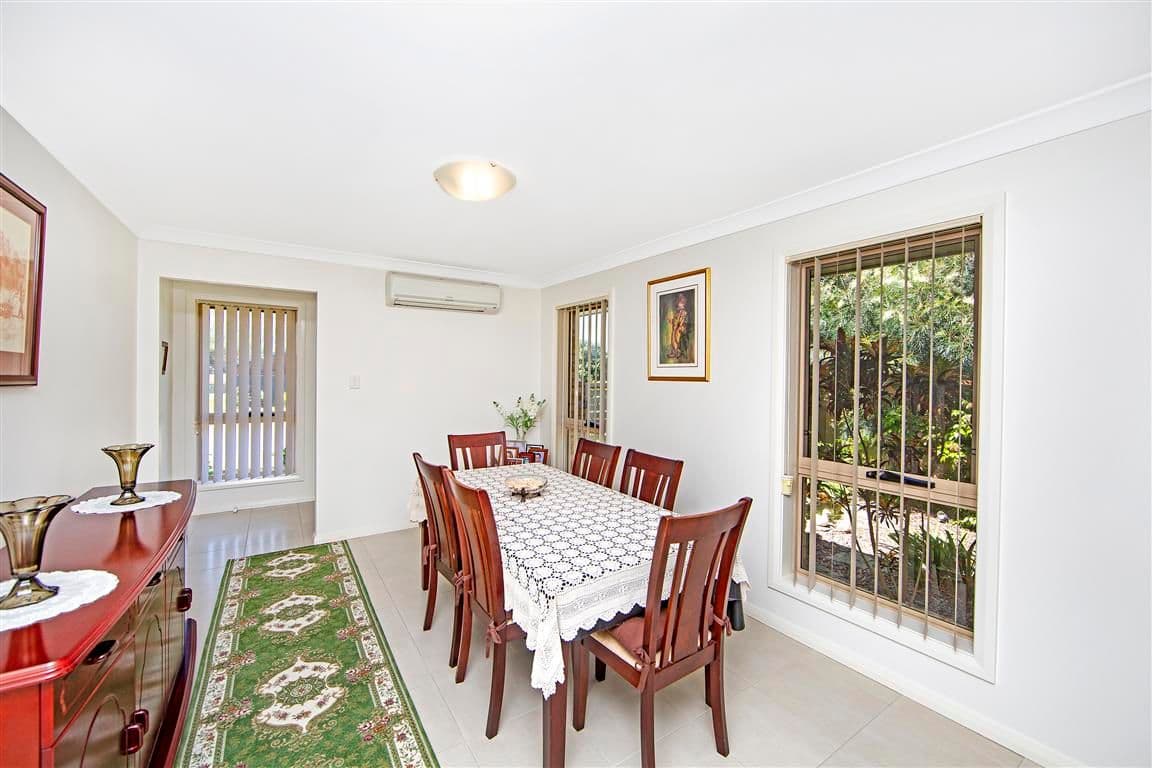 76 Ocean View Road, Gorokan NSW 2263, Gorokan - Thumbnail 5
