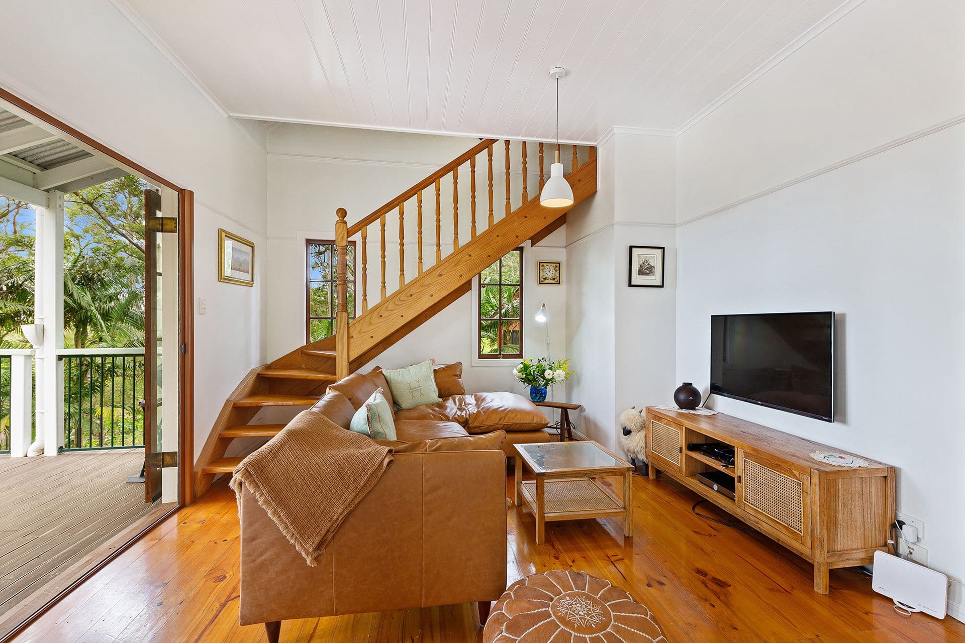 123 Contour Road, Tamborine Mountain QLD 4272, Tamborine Mountain - Thumbnail 7