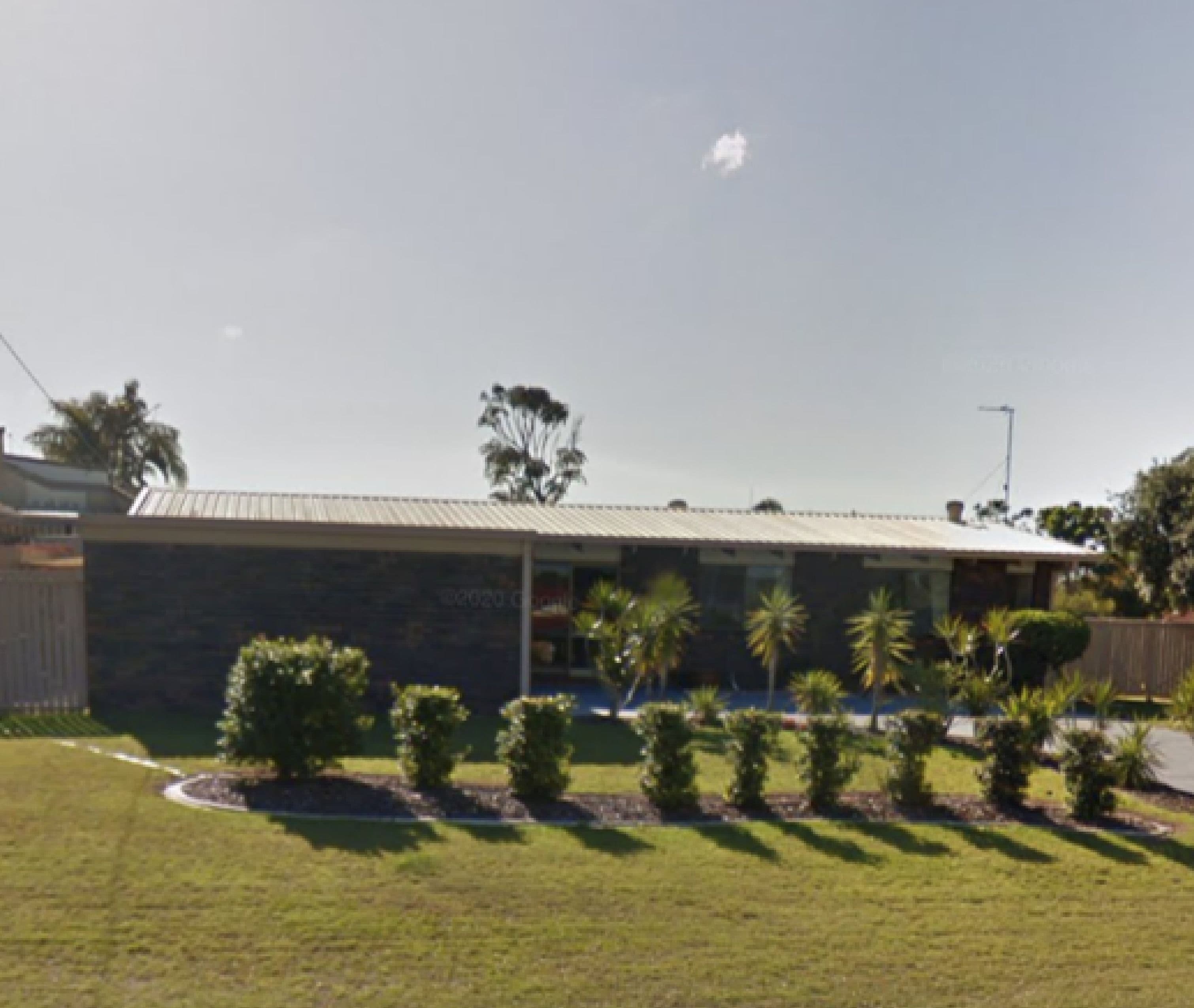 52 Millwell Road, Maroochydore QLD 4558, Maroochydore - Image 1
