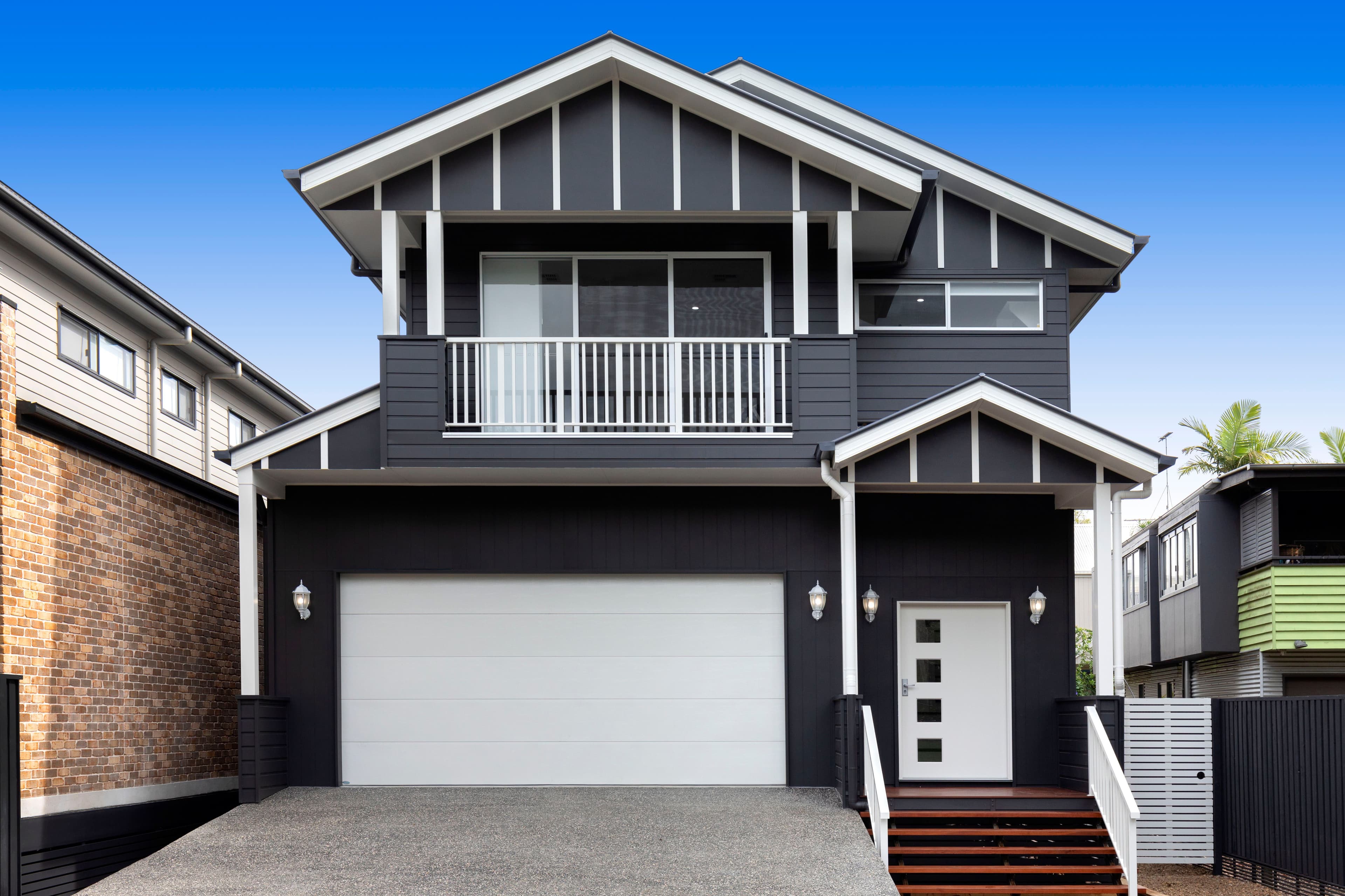 14A Riding Road, Hawthorne QLD 4171, Hawthorne - Image 1