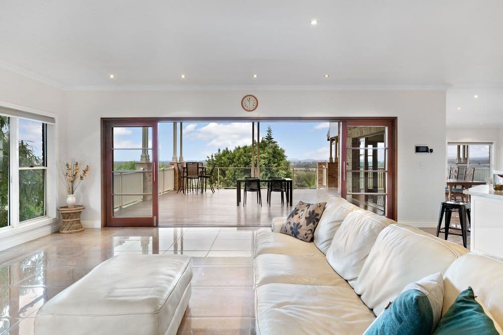 15 Edgewater Court, Murrumba Downs QLD 4503, Murrumba Downs - Thumbnail 3