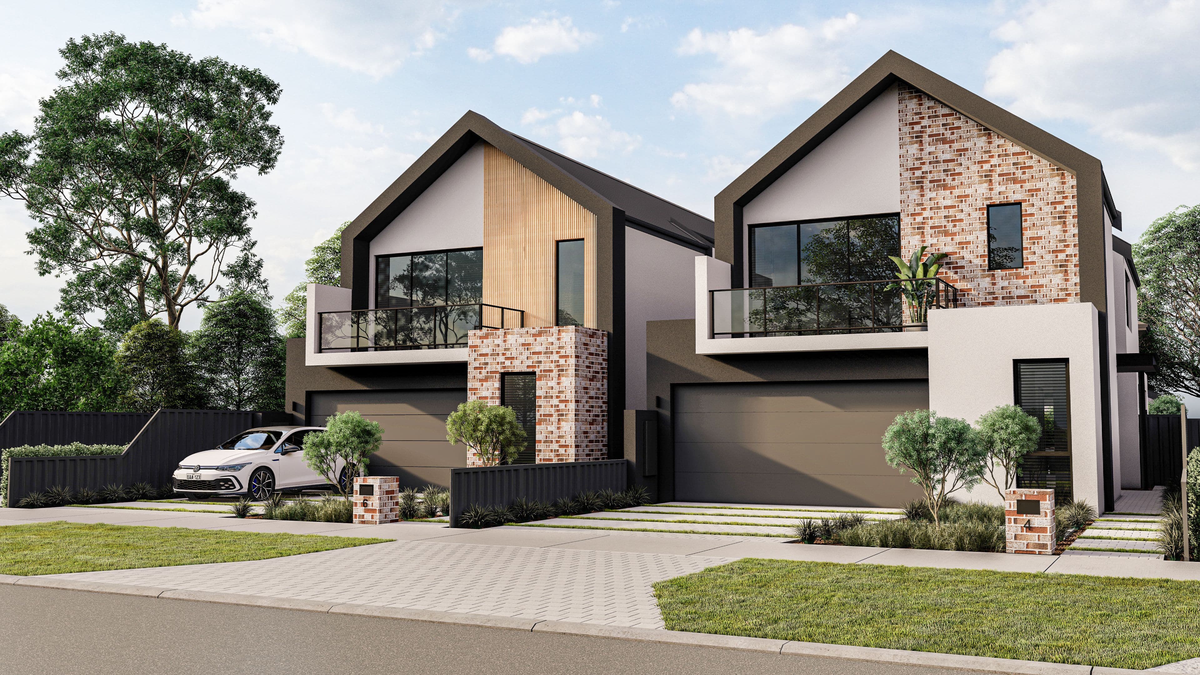 4 Campsie Street, North Perth WA 6006, North Perth - Image 1