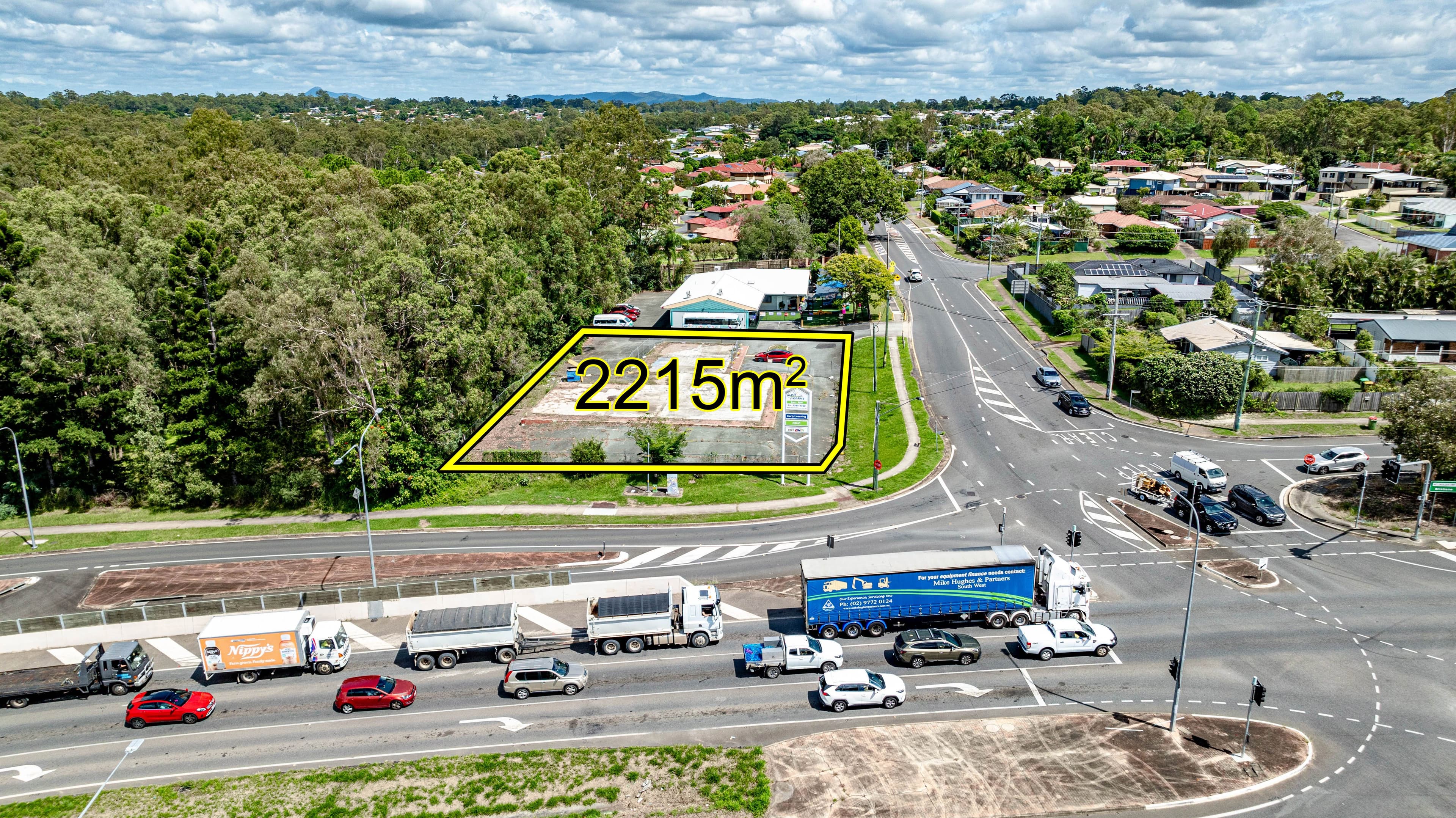 3603 Mount Lindesay Highway, Boronia Heights QLD 4124, Boronia Heights - Thumbnail 7