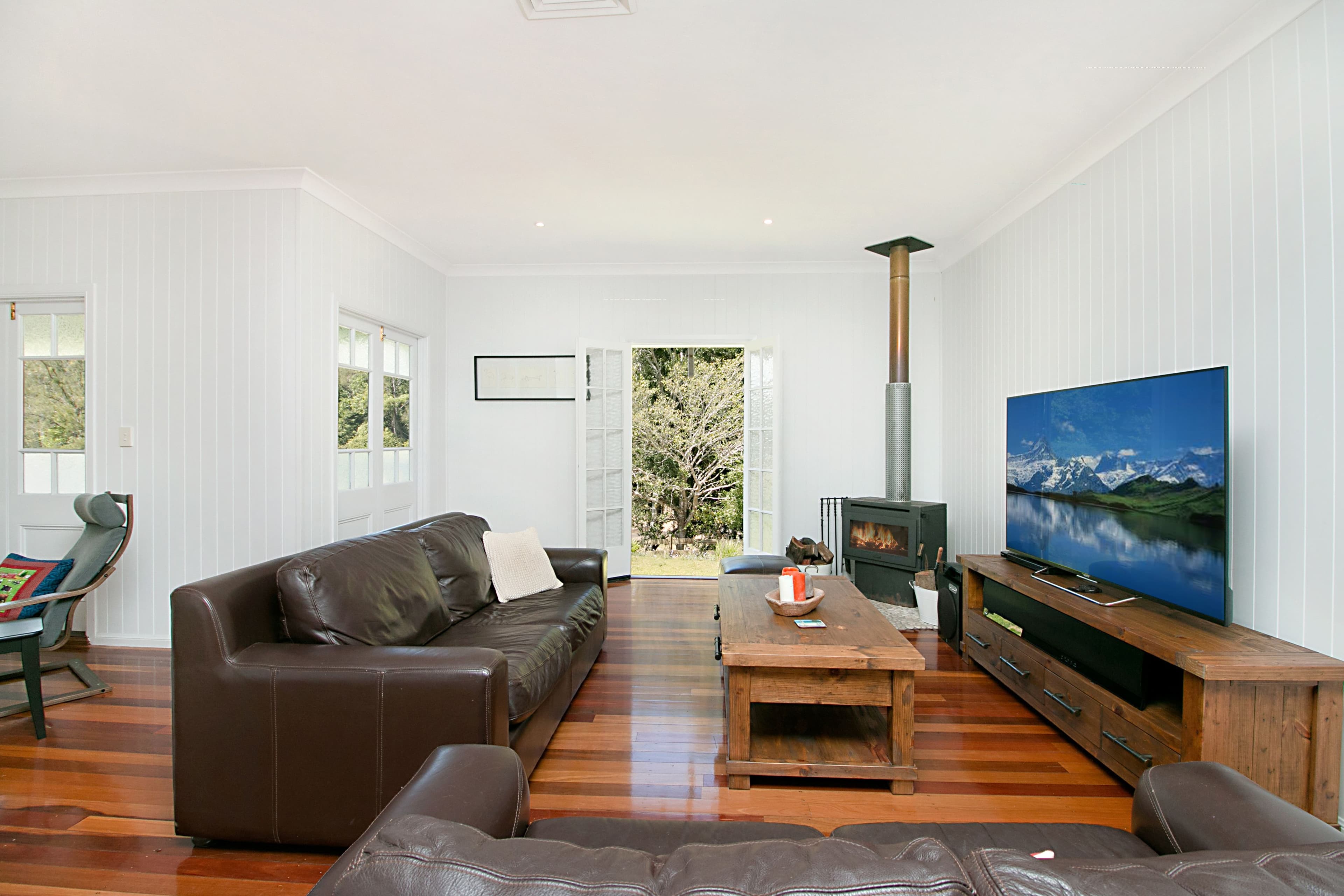 1874 Kyogle Road, Uki NSW 2484, Uki - Thumbnail 6