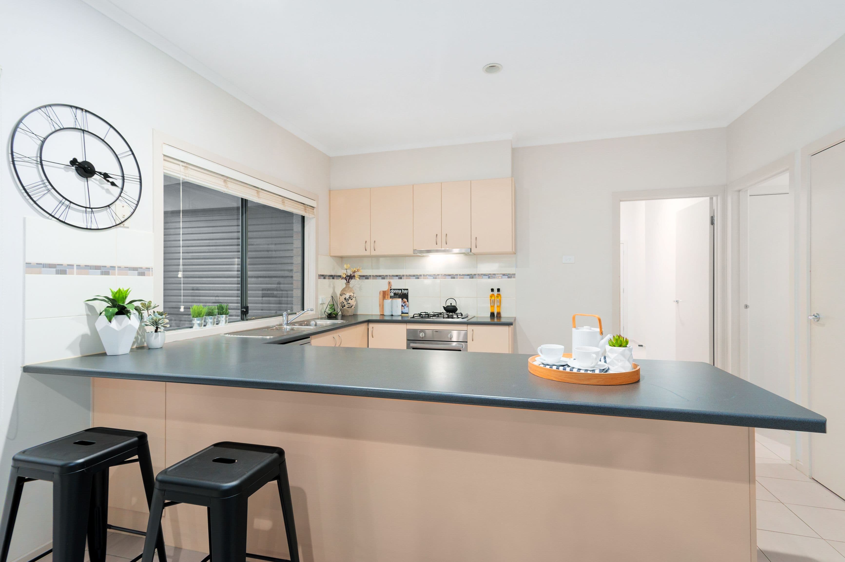 14 Sandpiper Close, Pakenham VIC 3810, Pakenham - Thumbnail 5