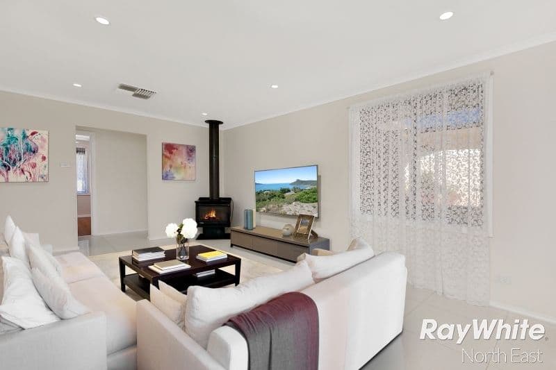 1 Lauder Street, Ingle Farm SA 5098, Ingle Farm - Image 1