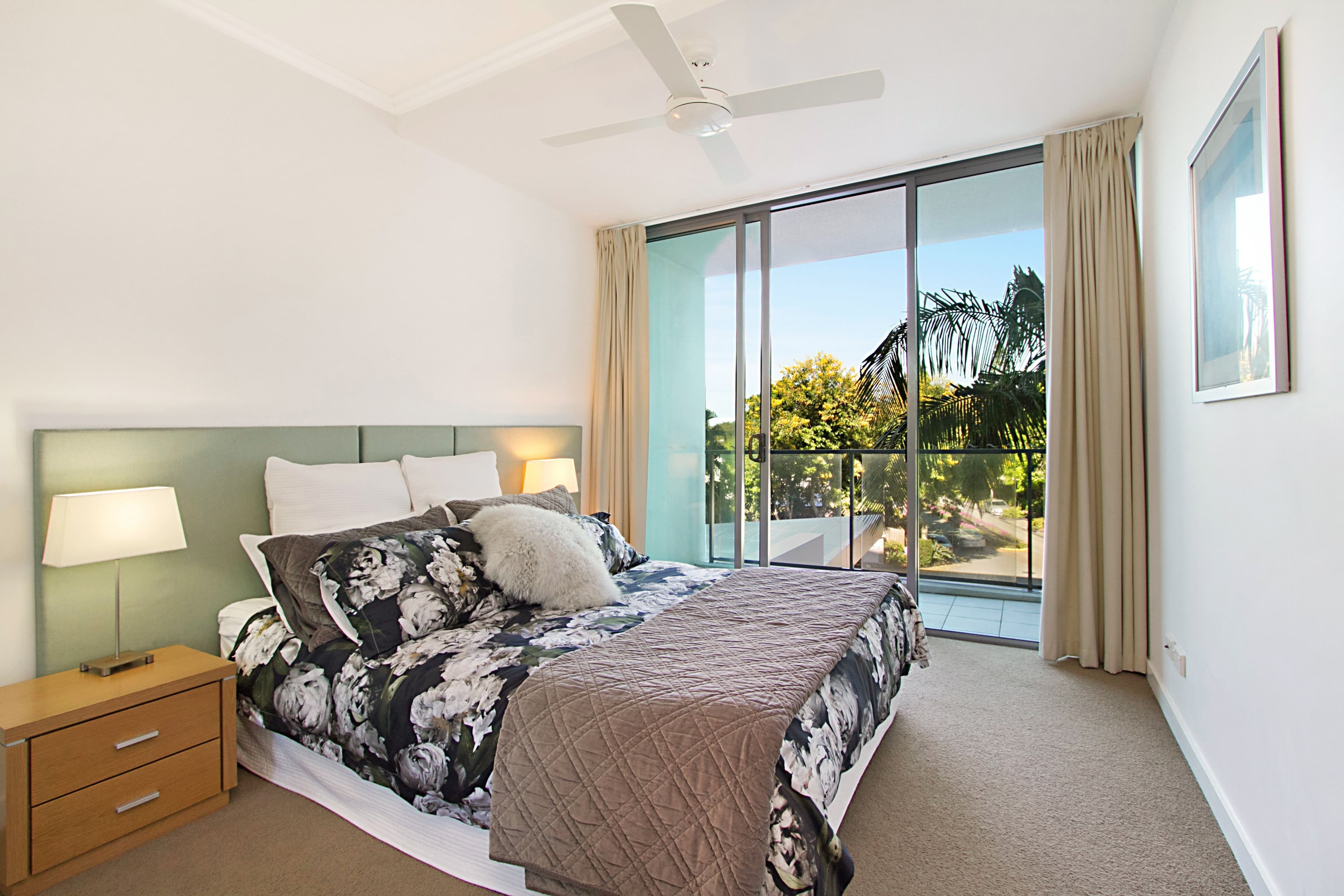 2213 'Freshwater Point' 33 T E Peters Drive, Broadbeach Waters QLD 4218, Broadbeach Waters - Thumbnail 6