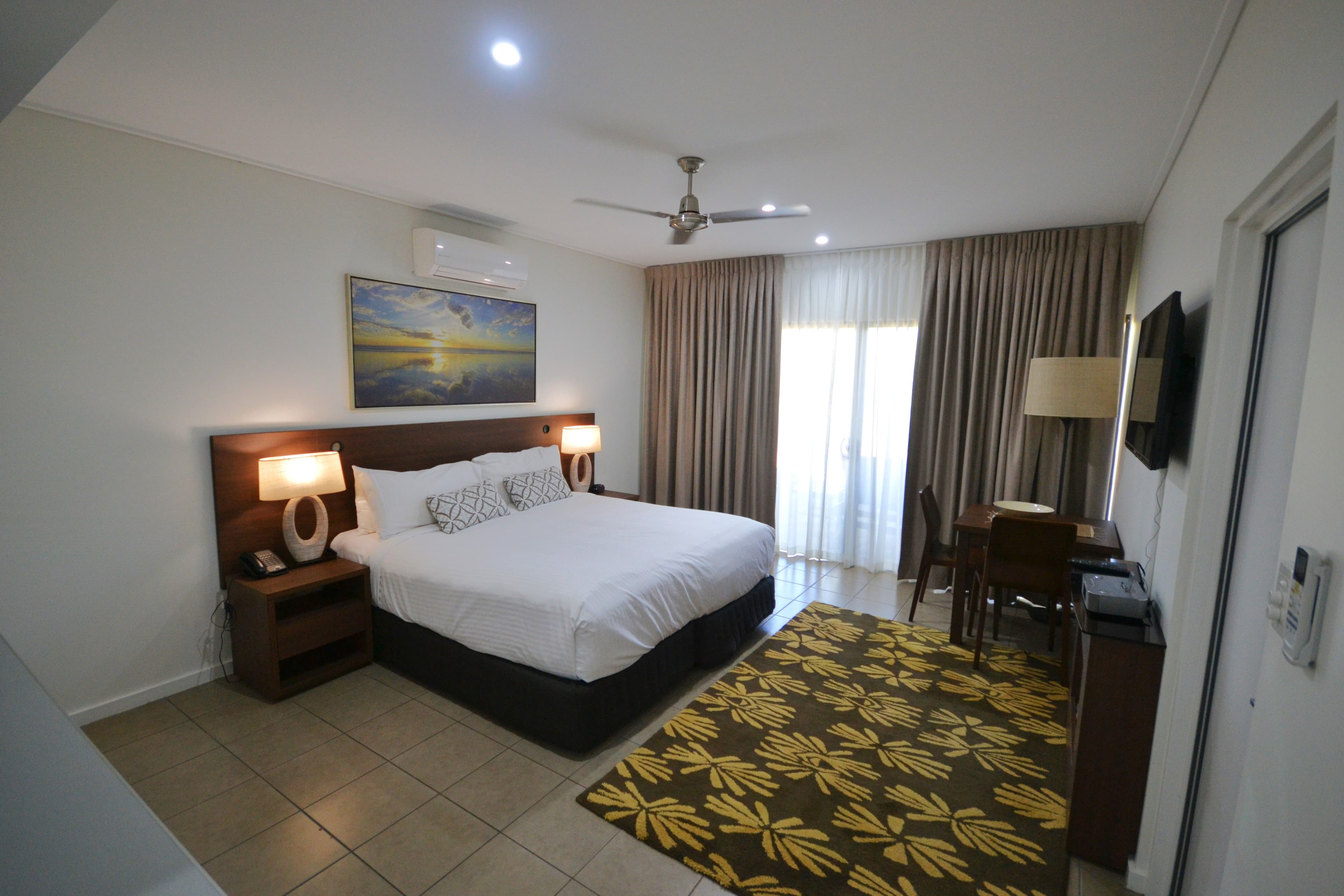11 Oryx Road, Cable Beach WA 6726, Cable Beach - Thumbnail 5