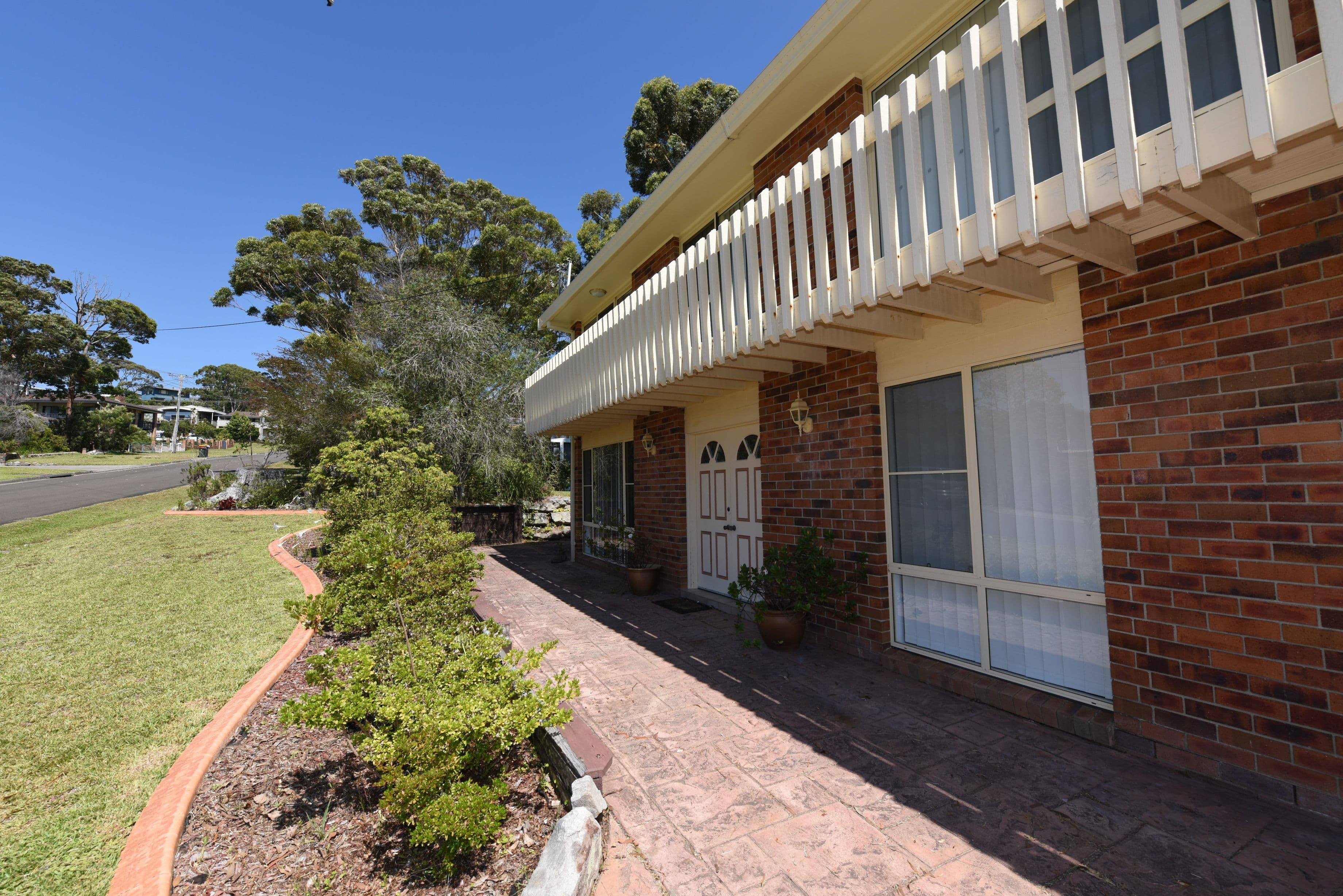 23 Dacres Street, Vincentia - Thumbnail 3