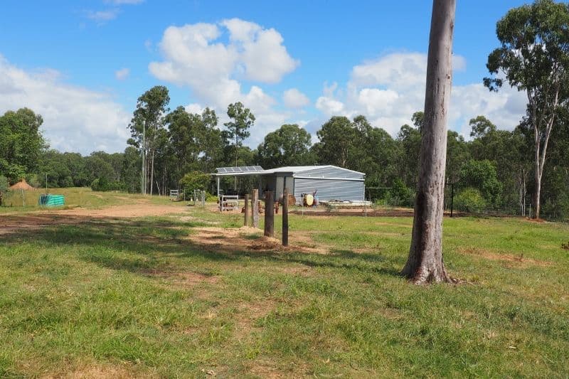4275 Maryborough Biggenden Road, Aramara QLD 4620, Aramara - Thumbnail 8