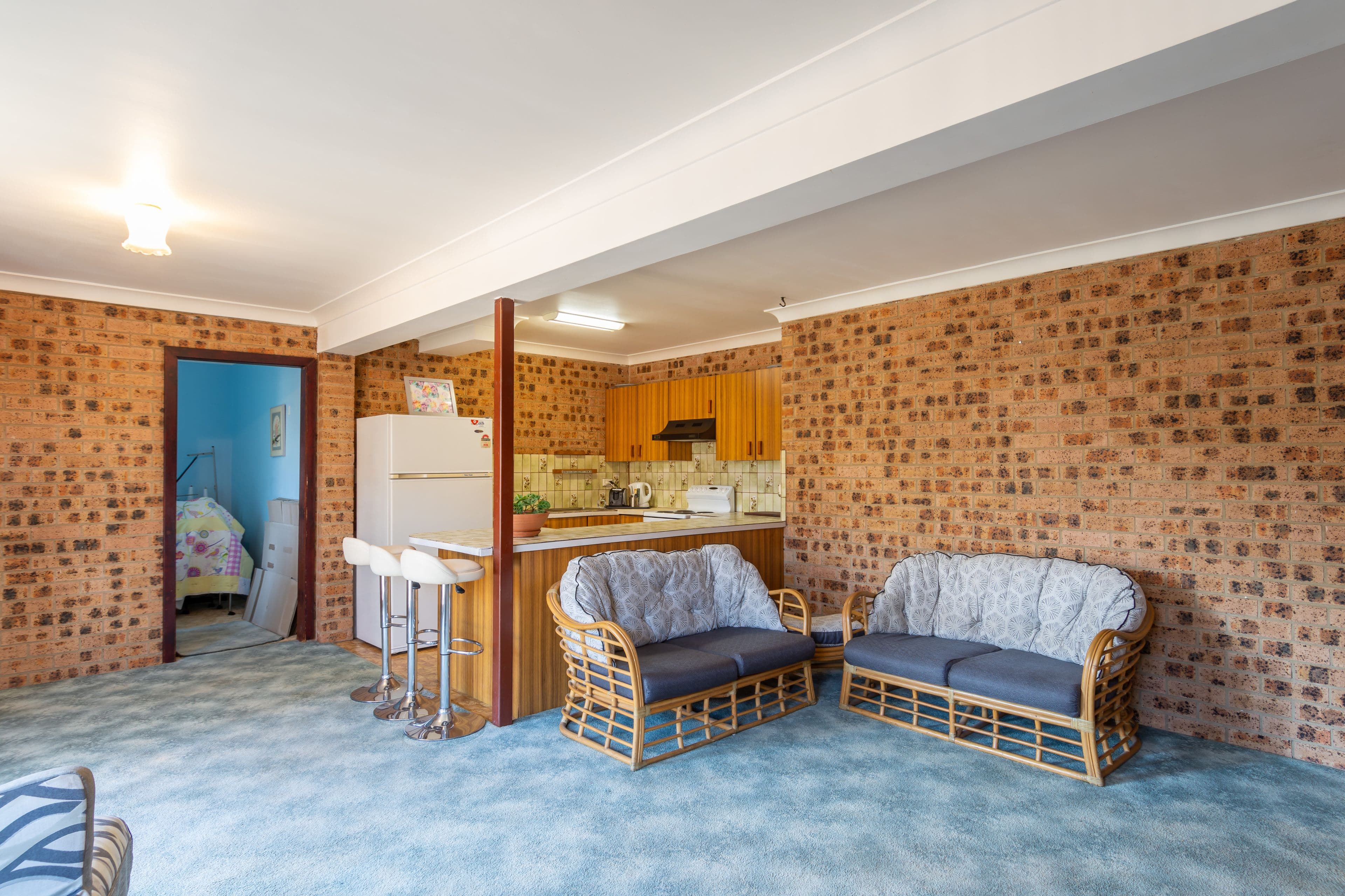 45 Mcmahons Road, North Nowra - Thumbnail 7