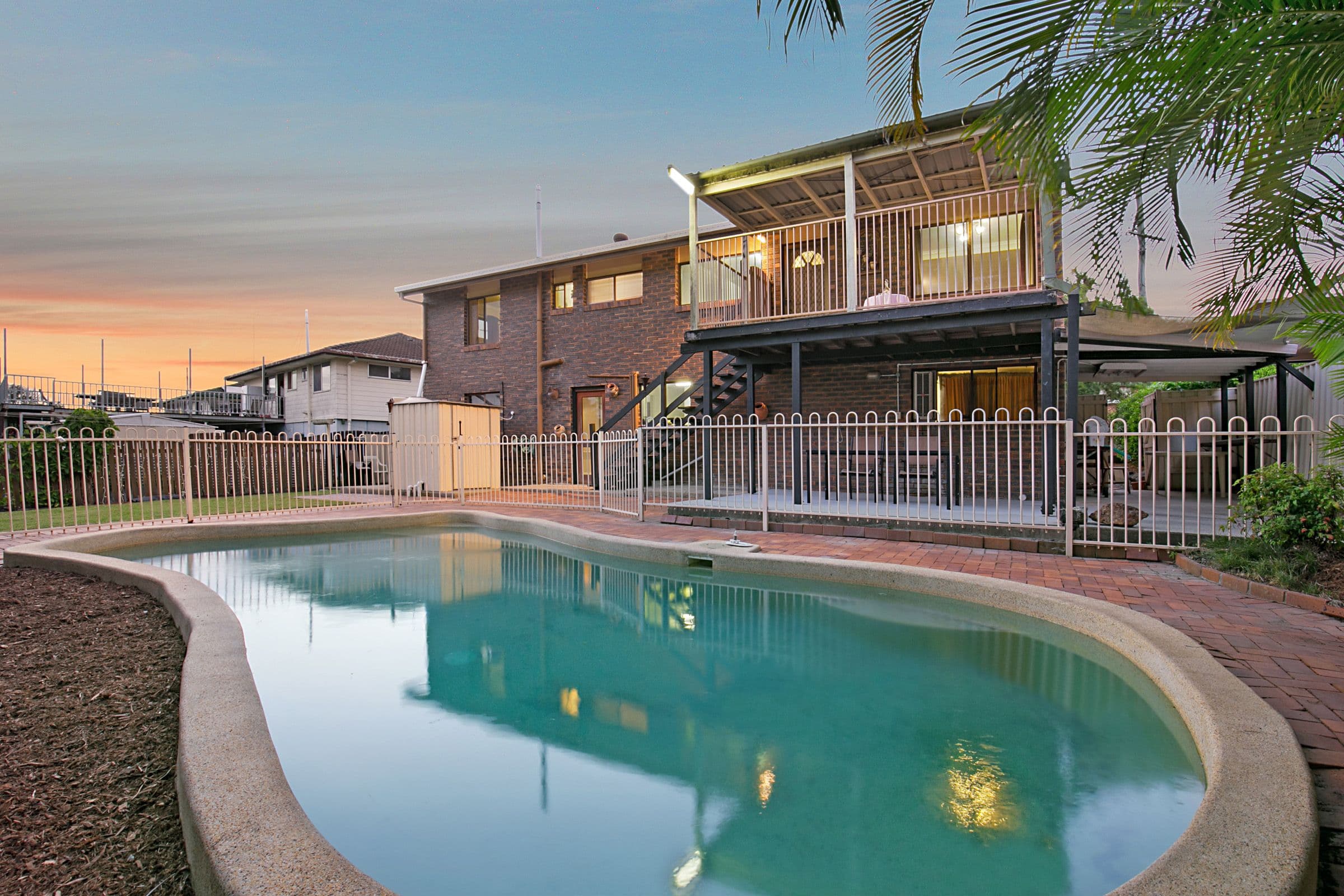 19 Kenthurst Crescent, Rochedale South QLD 4123, Rochedale South - Image 1