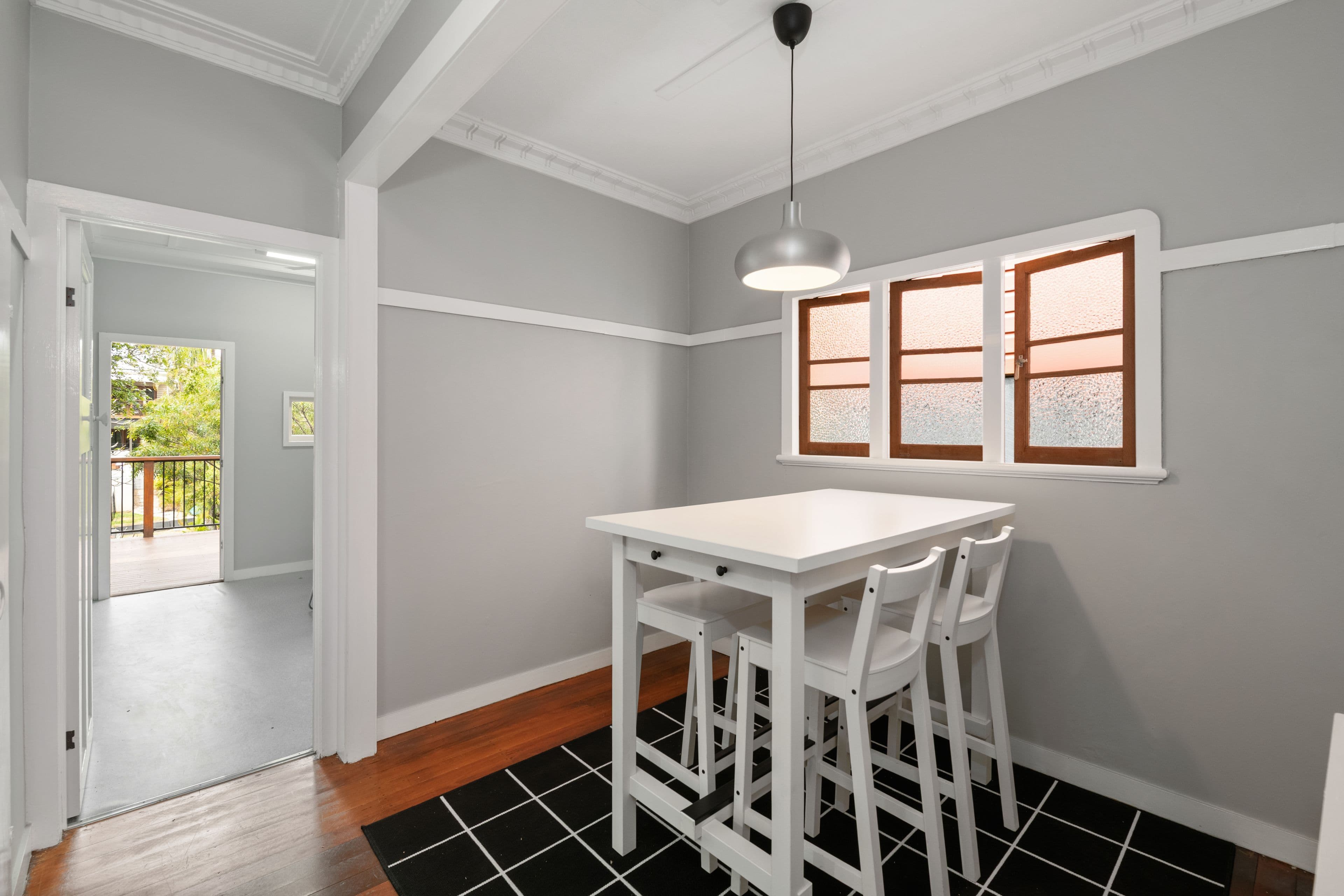 63 Lugg Street, Bardon QLD 4065, Bardon - Thumbnail 8