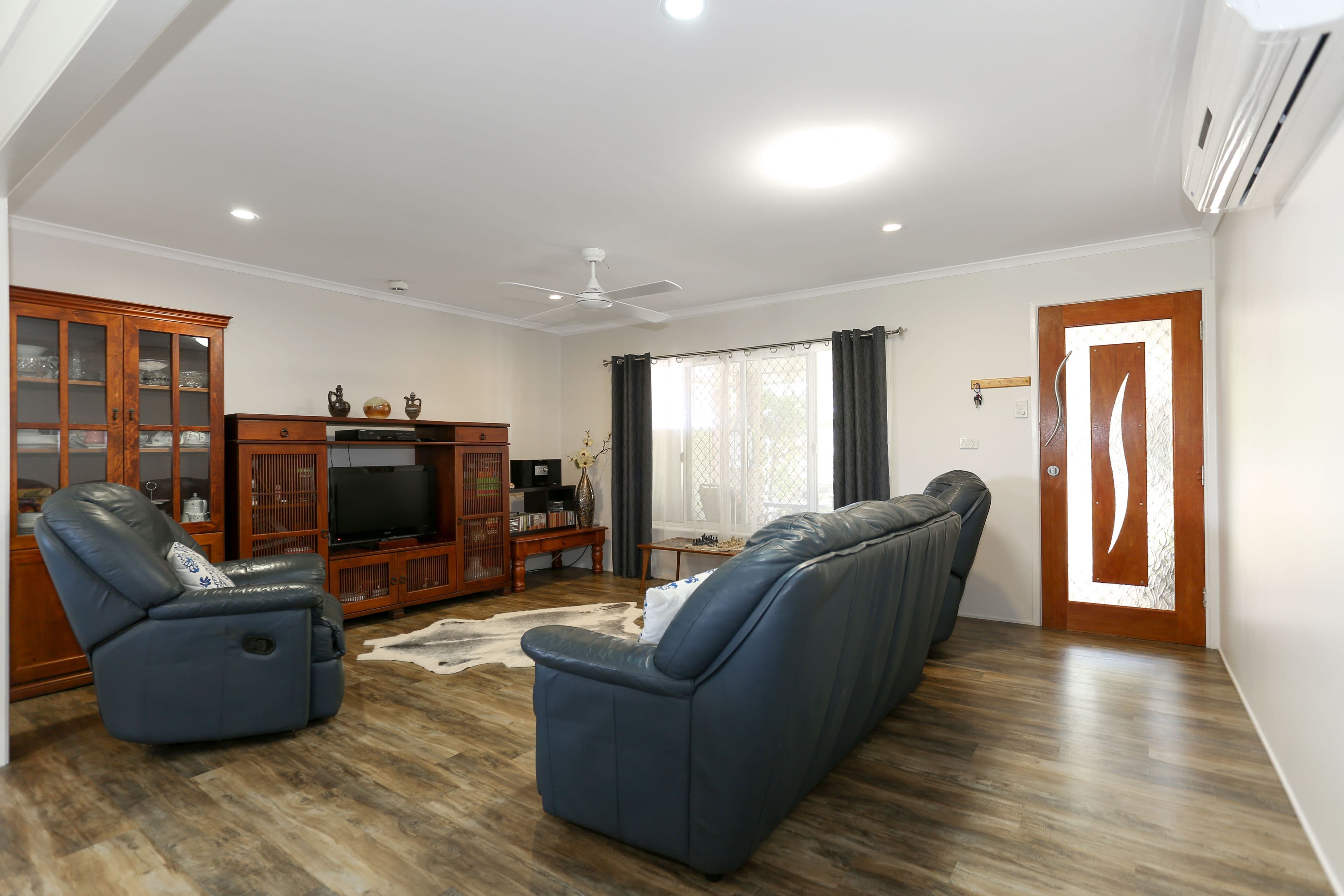 47 Hume Street, West Mackay QLD 4740, West Mackay - Thumbnail 4