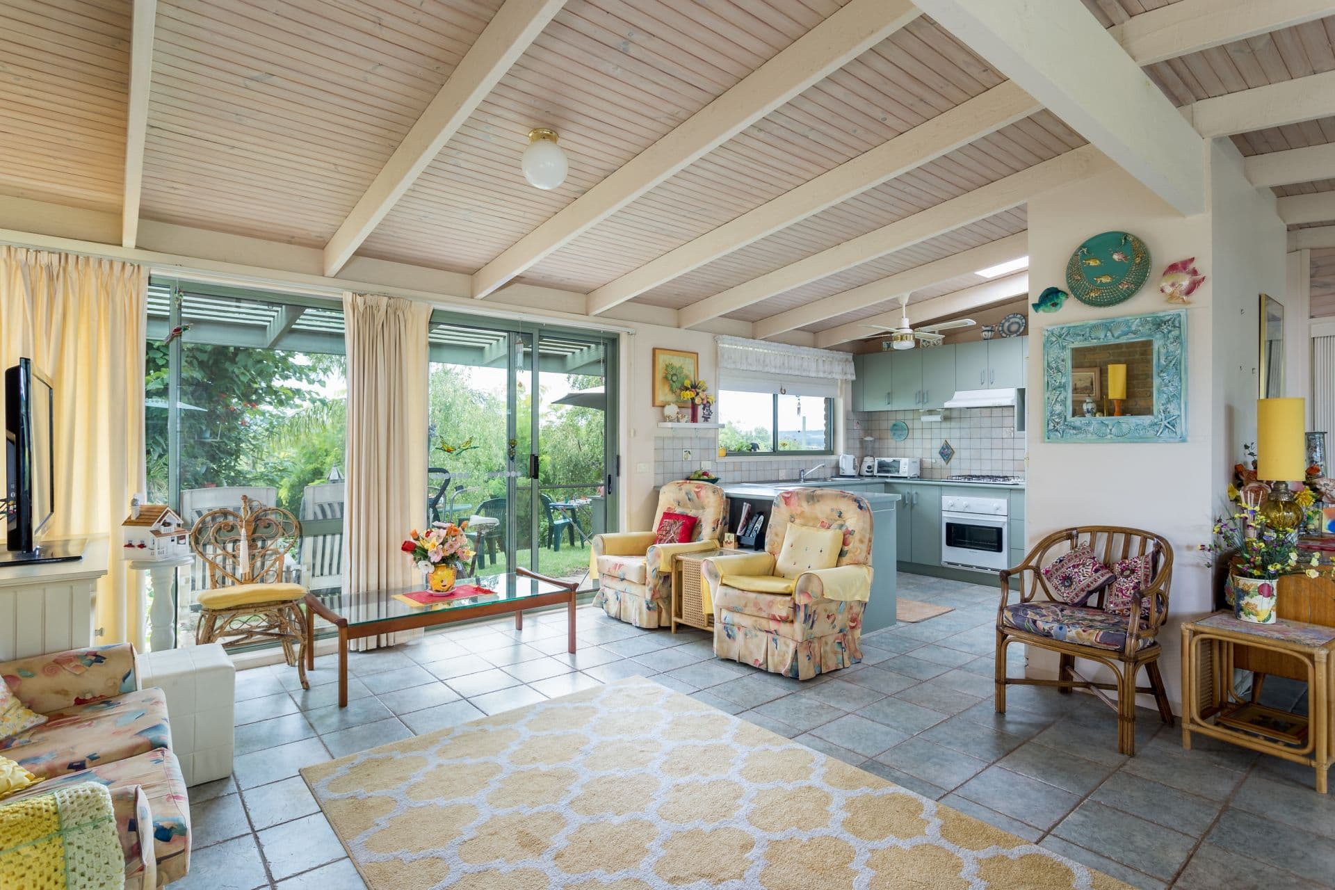 6 Kareela Drive, Tootgarook VIC 3941, Tootgarook - Thumbnail 2