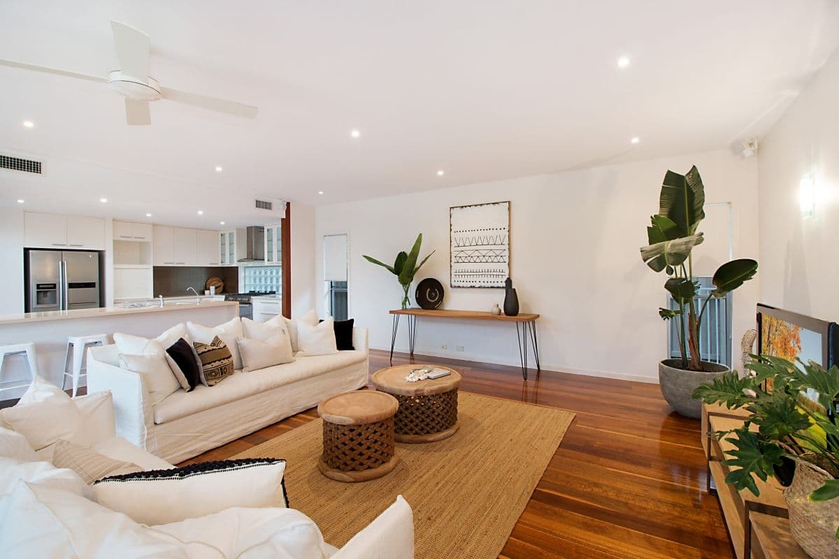 7 Aeolus Lane, Casuarina - Thumbnail 7