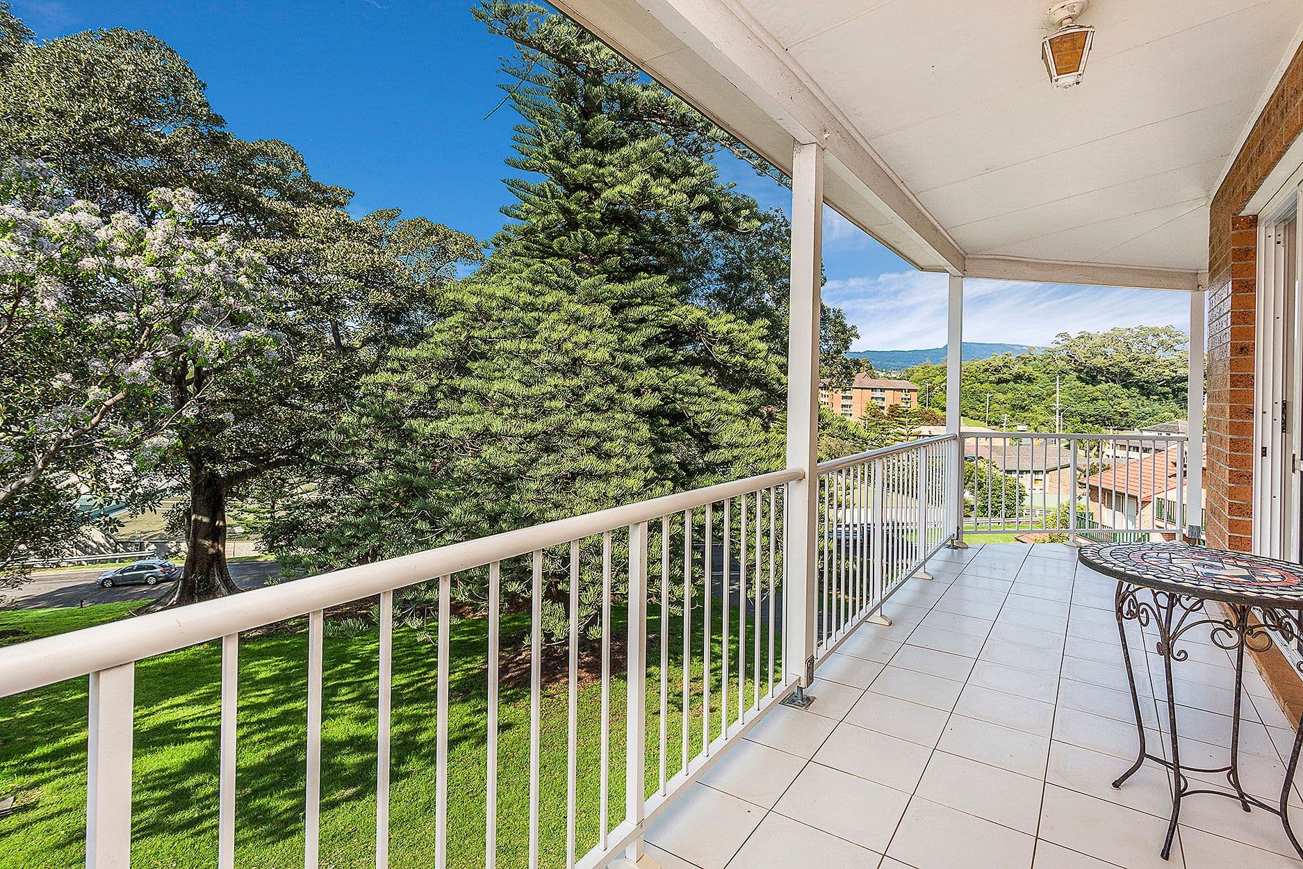 7 Meares Place, Kiama NSW 2533, Kiama - Thumbnail 6